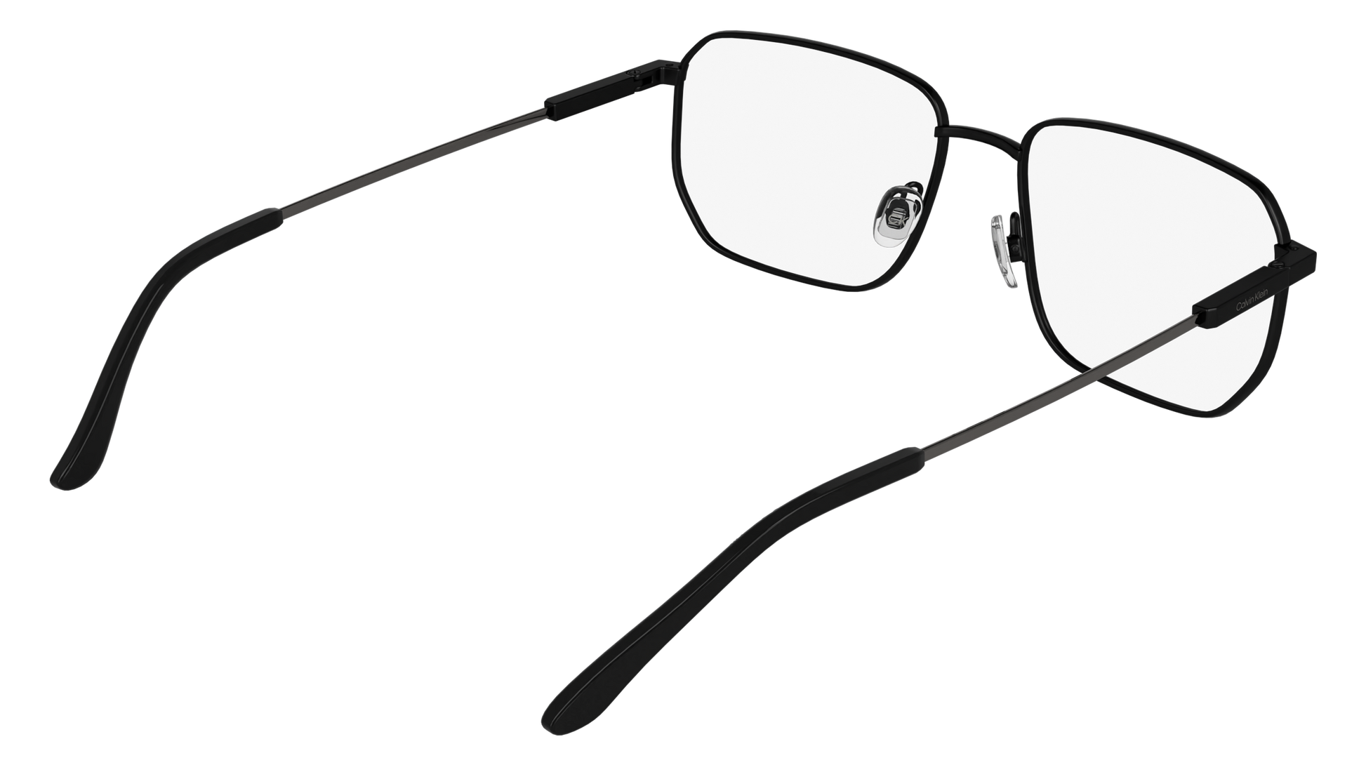 Calvin Klein CK26124 2