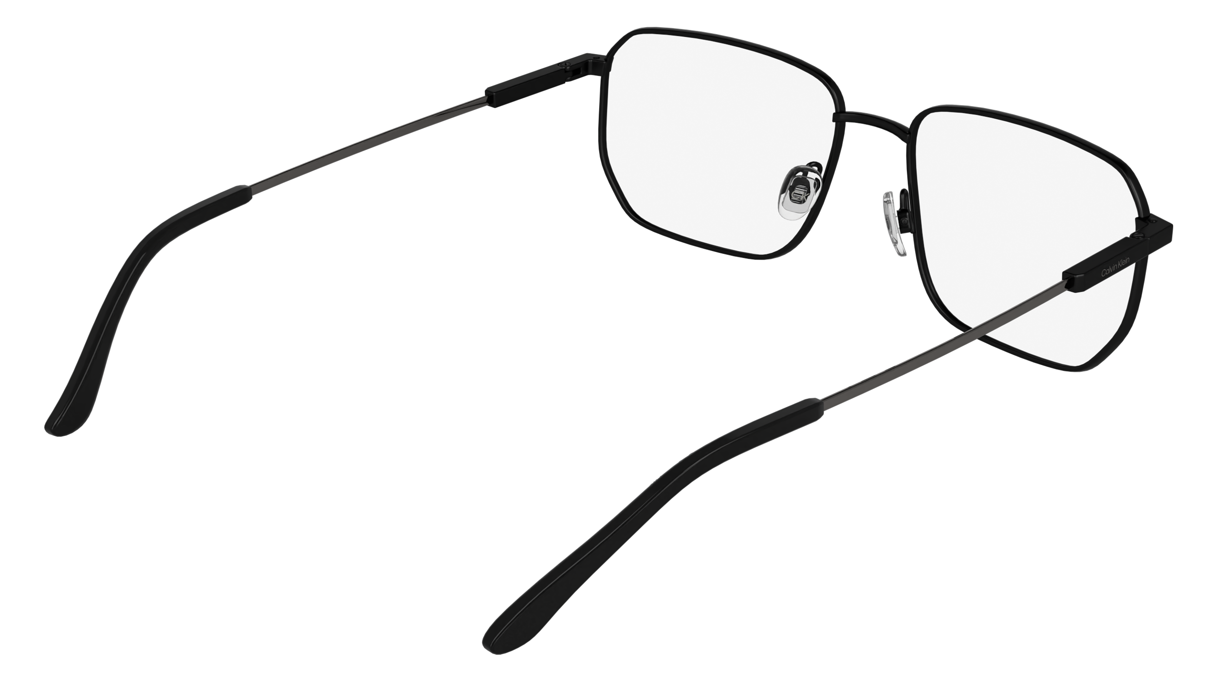 Calvin Klein CK26124 2