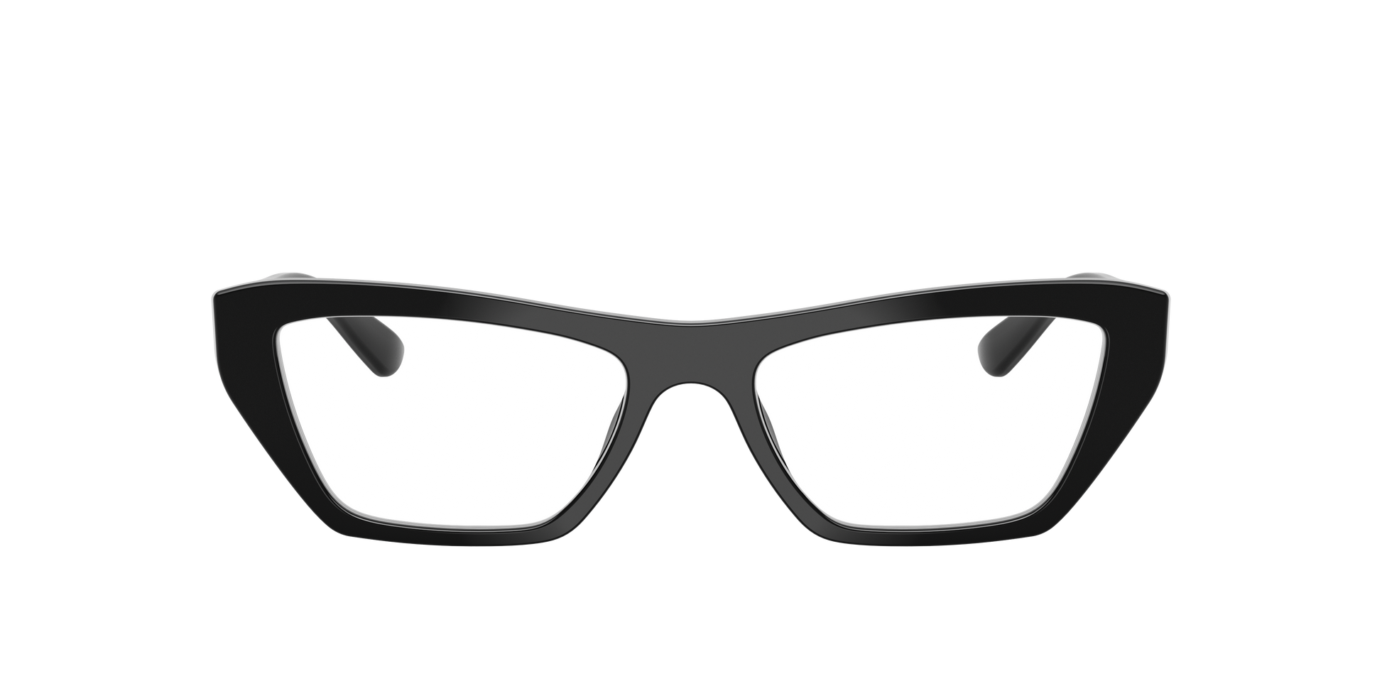 Vogue VO5701U W44