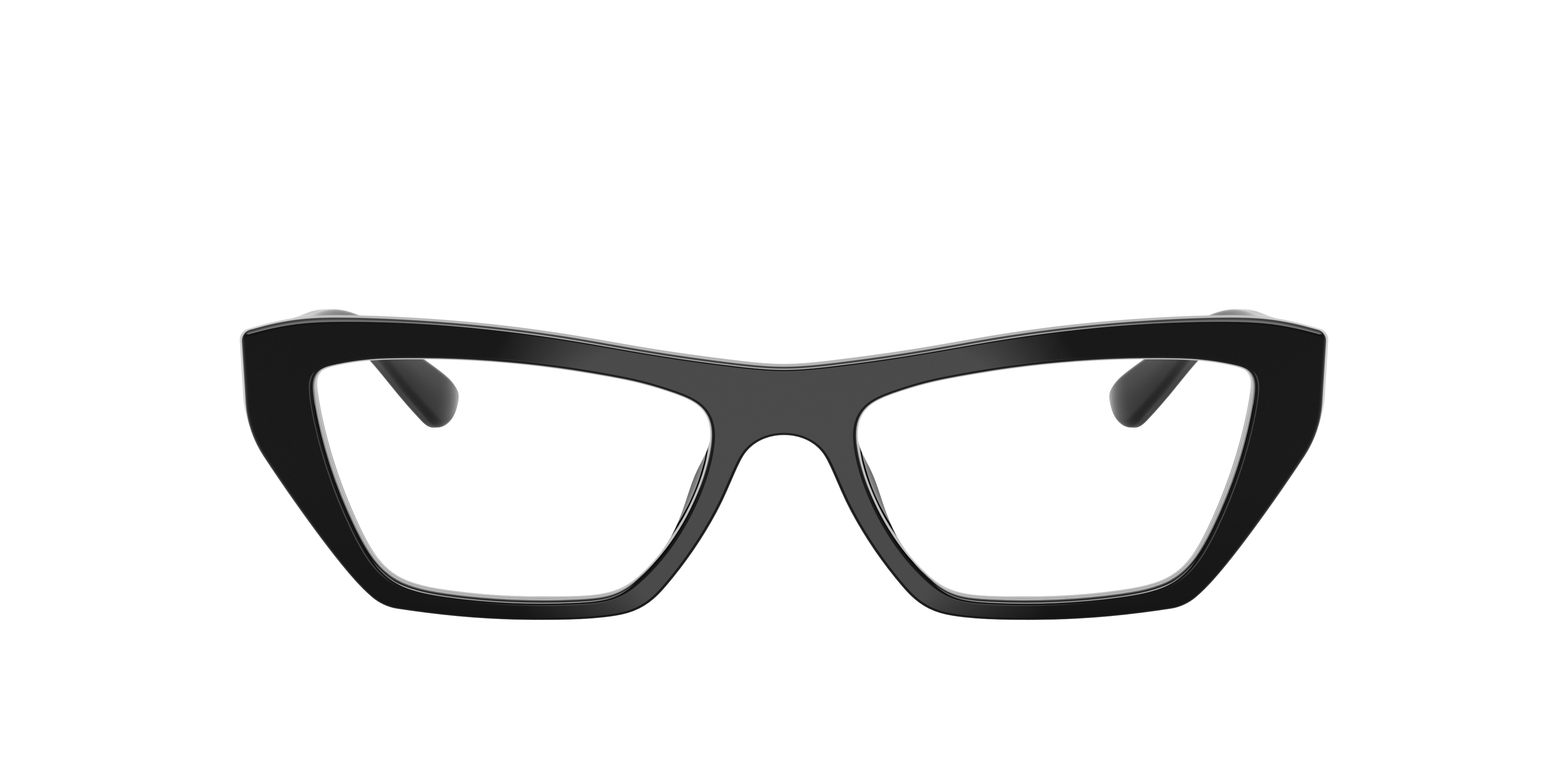 Vogue VO5701U W44
