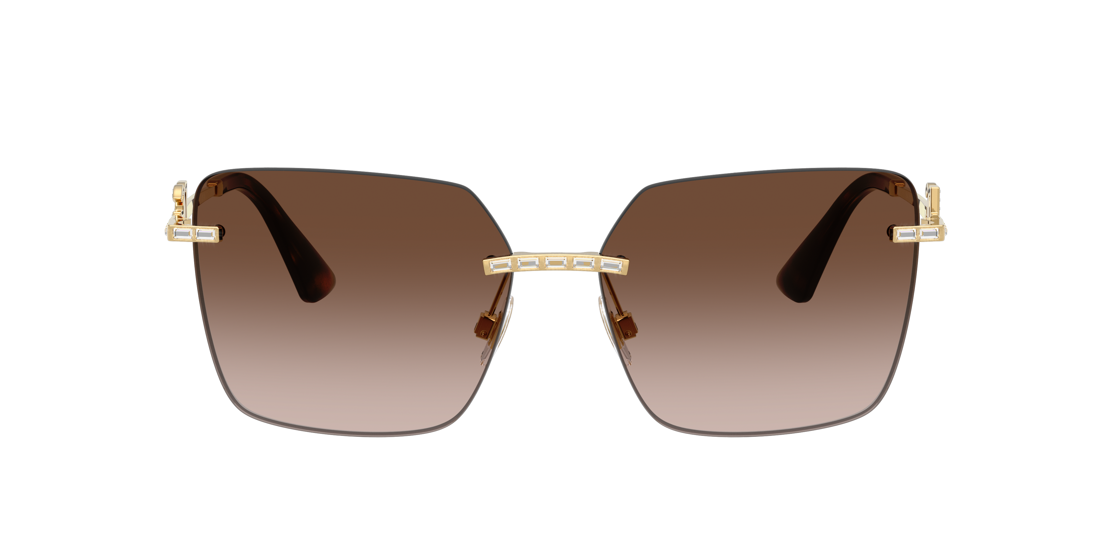 Dolce & Gabbana DG2332B 02/13