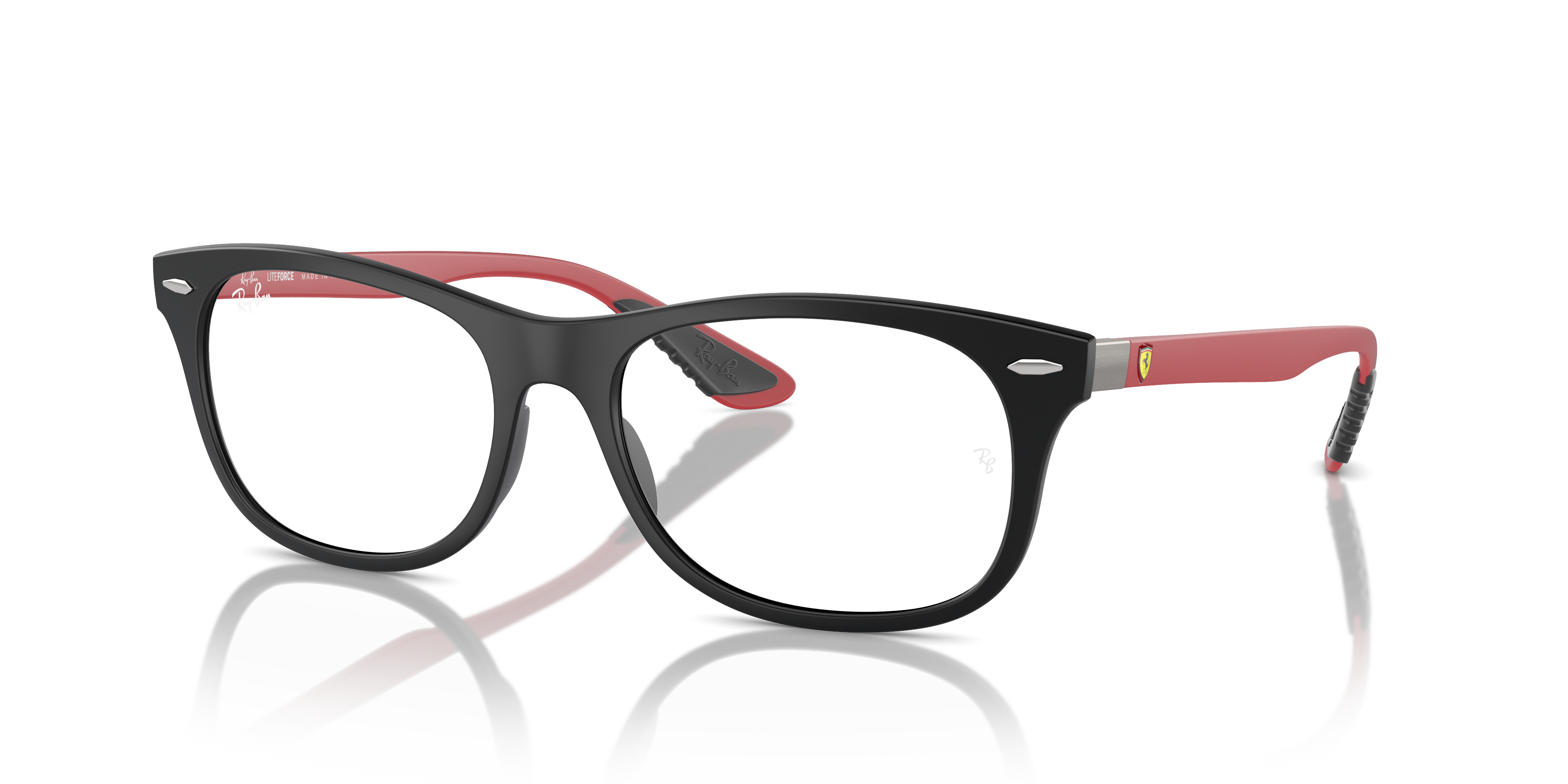 Ray-Ban RX7307M F700