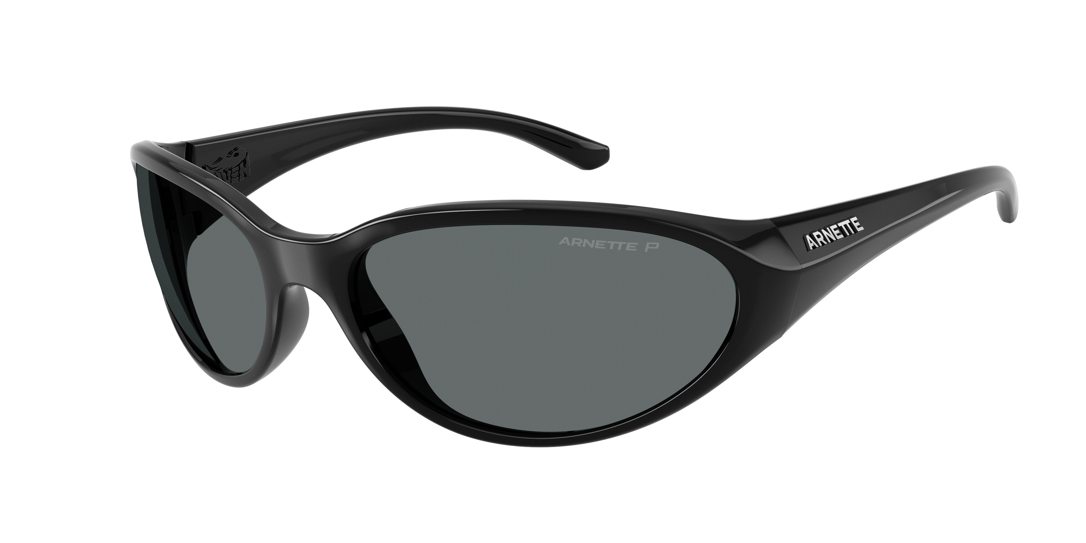 Arnette Raven AN4368 290081