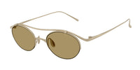Giorgio Armani AR6172T 3408/2