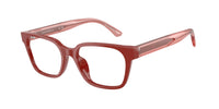 Emporio Armani Kids EK3013U 6385