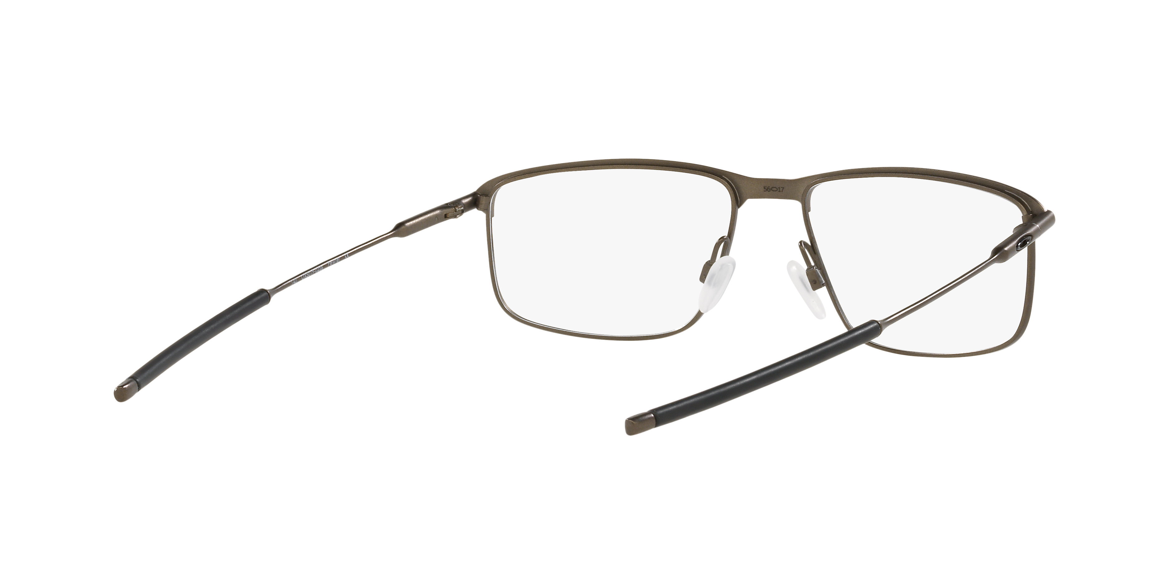 Oakley OX5019 SOCKET TI 501902