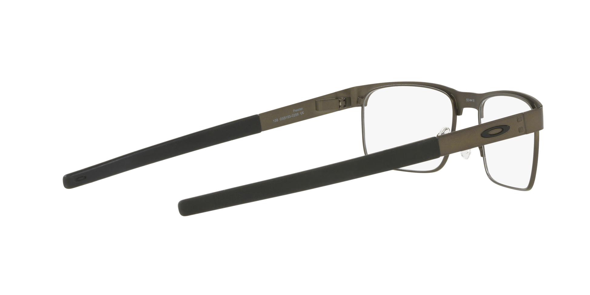 Oakley OX5153 METAL PLATE TI 515302