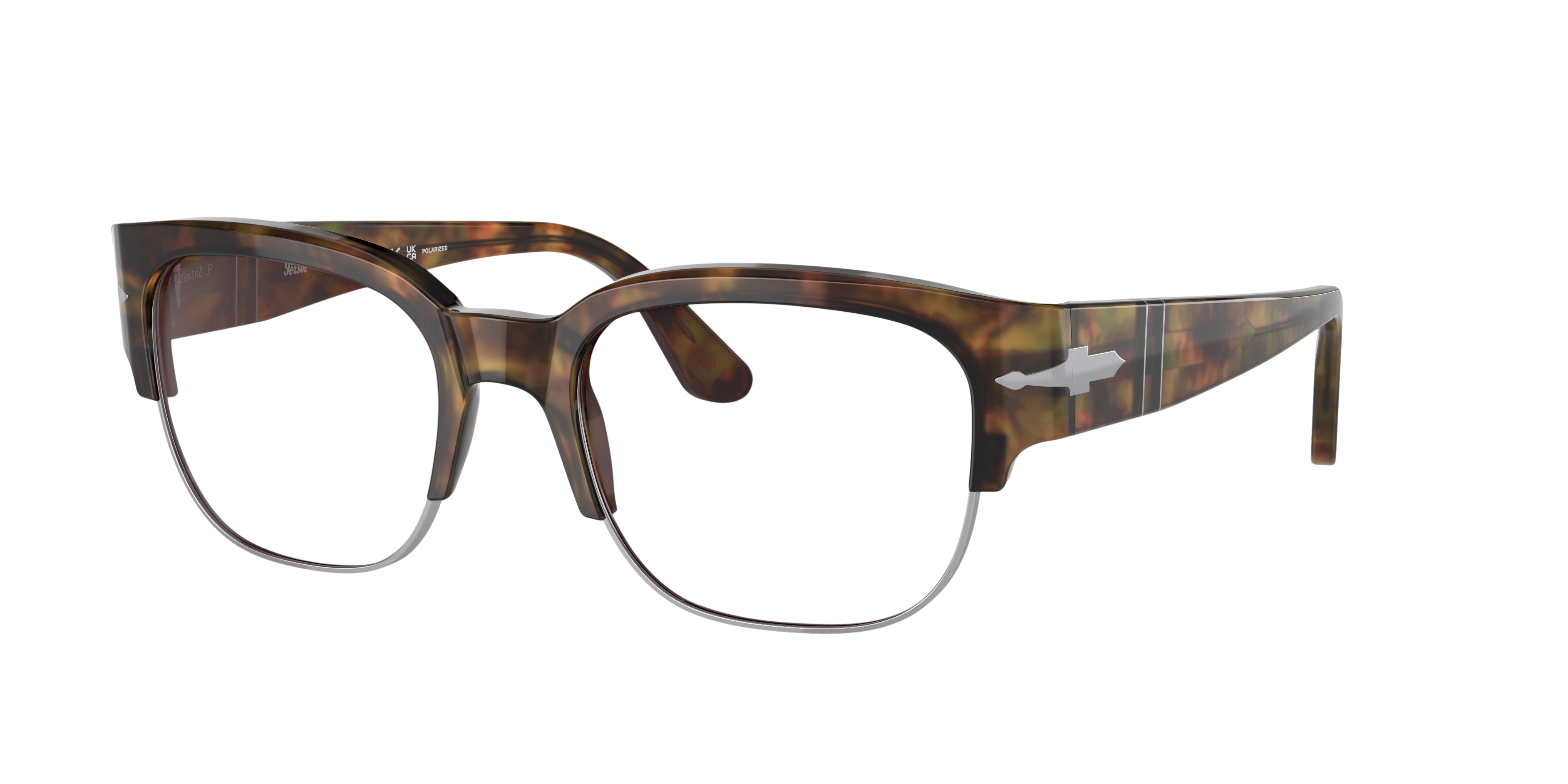 Persol PO3319S TOM 108/48