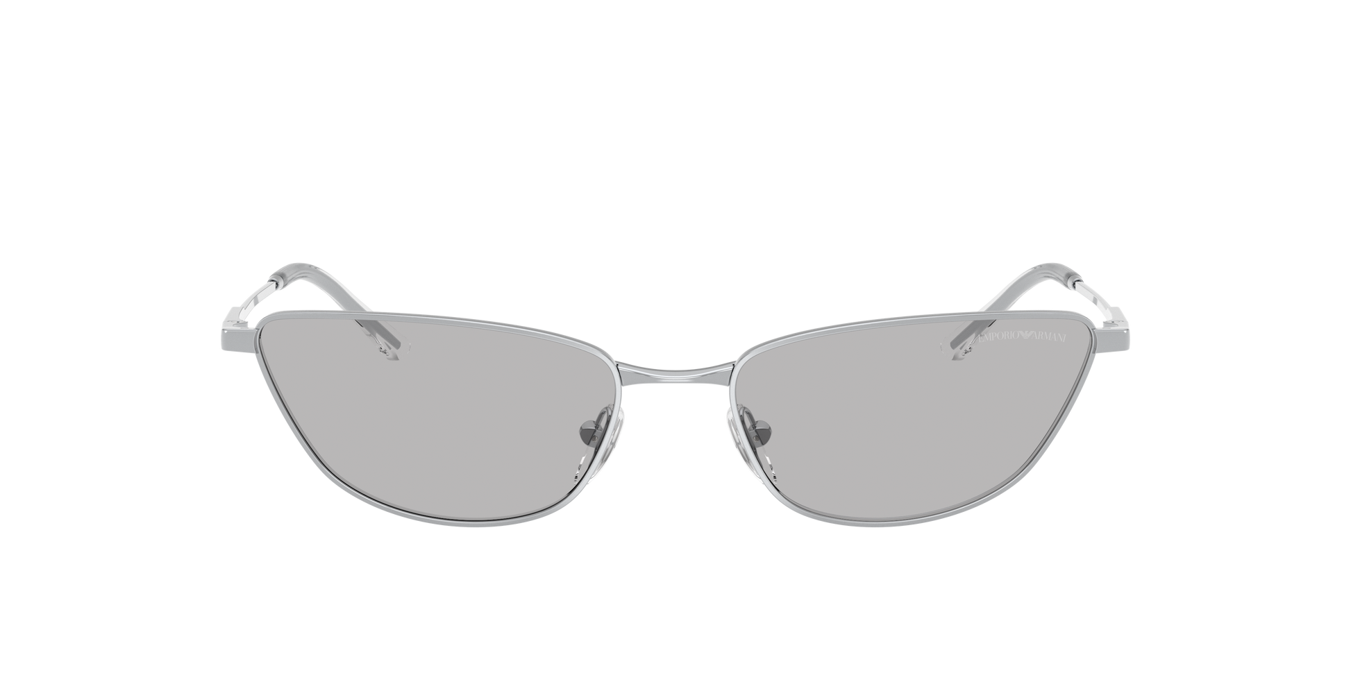 Emporio Armani EA2174B 301587