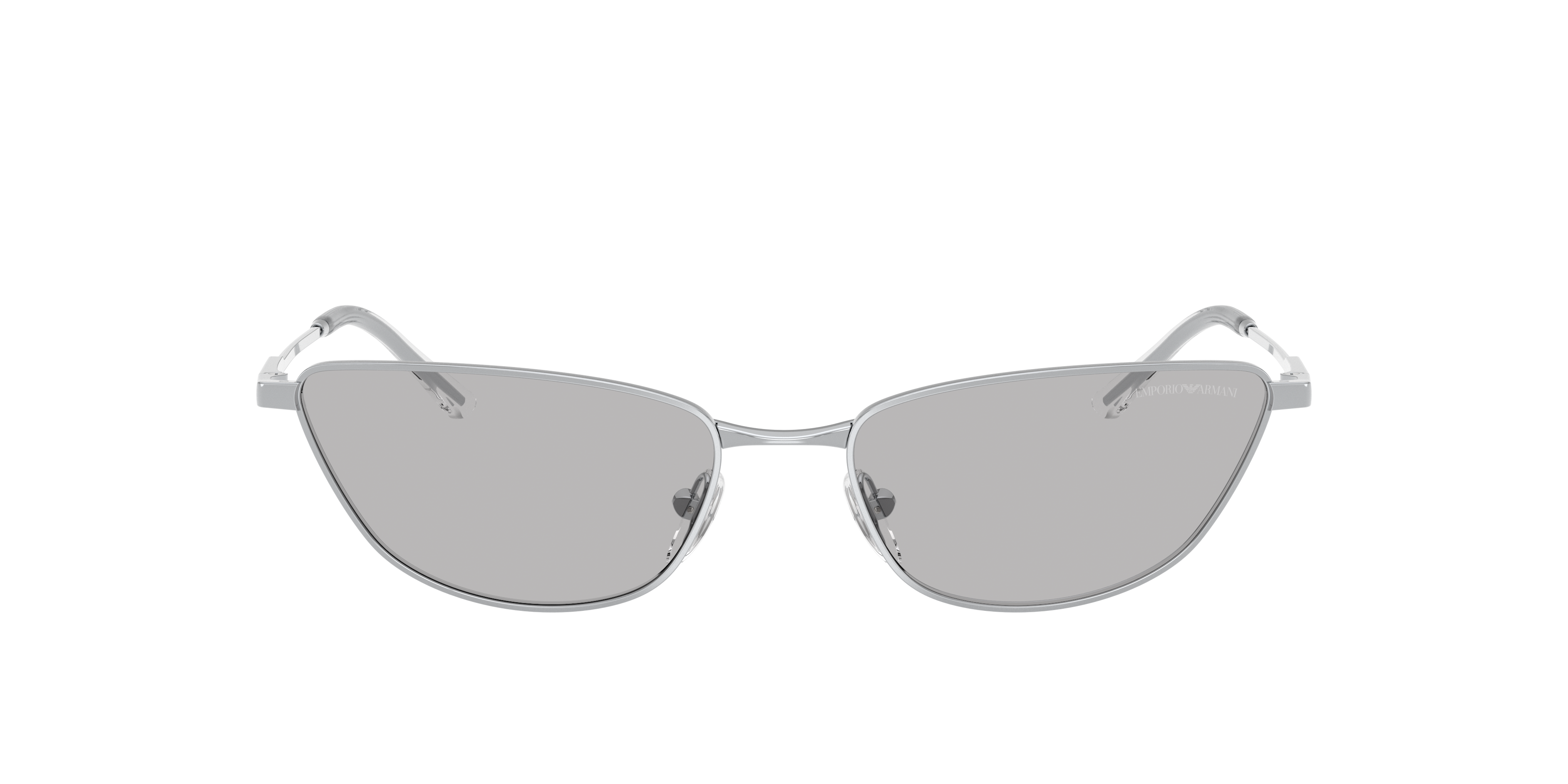 Emporio Armani EA2174B 301587