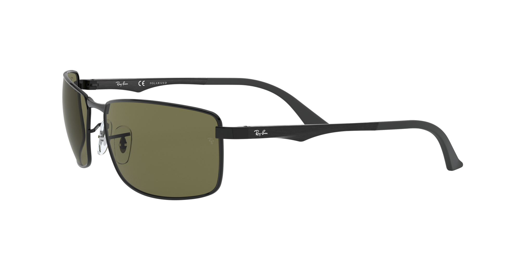 Ray-Ban RB3498 002/9A