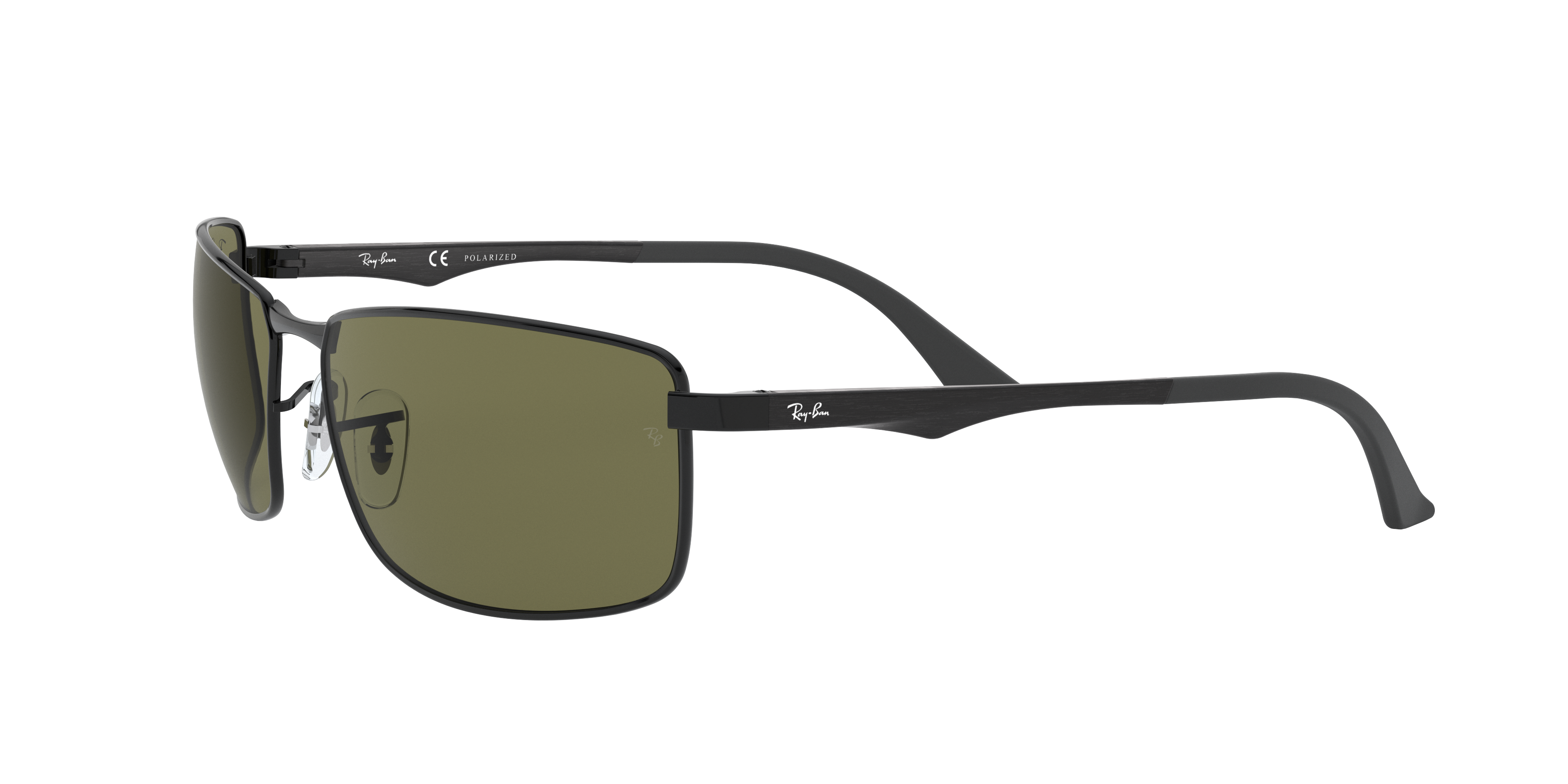 Ray-Ban RB3498 002/9A
