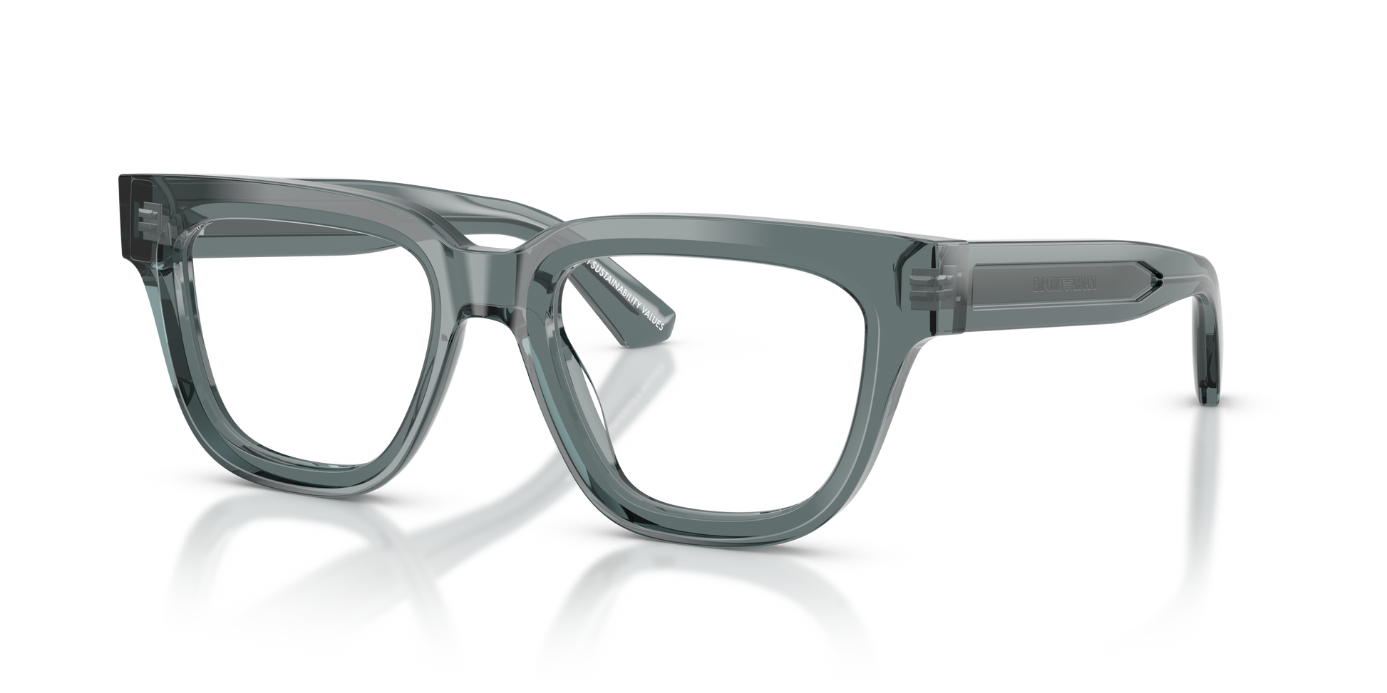 Emporio Armani EA3281 6364