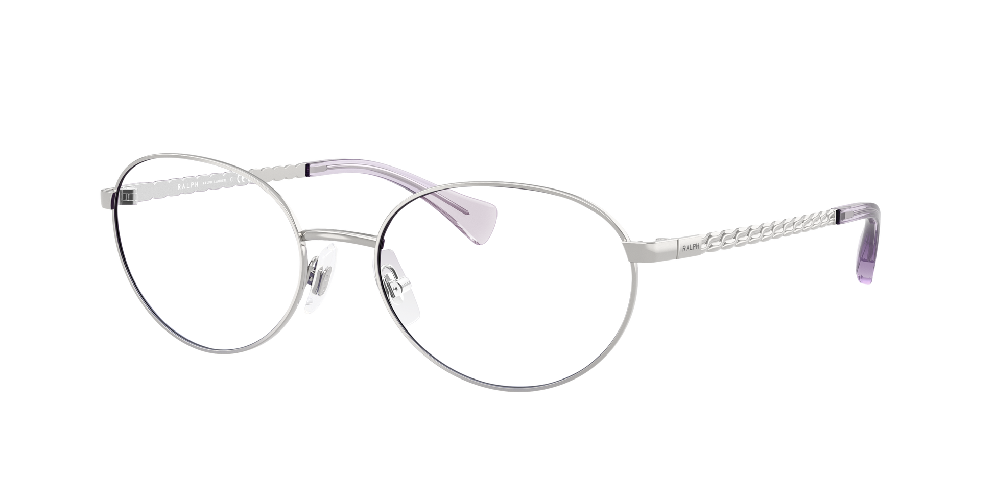Ralph RA4148 90014Q
