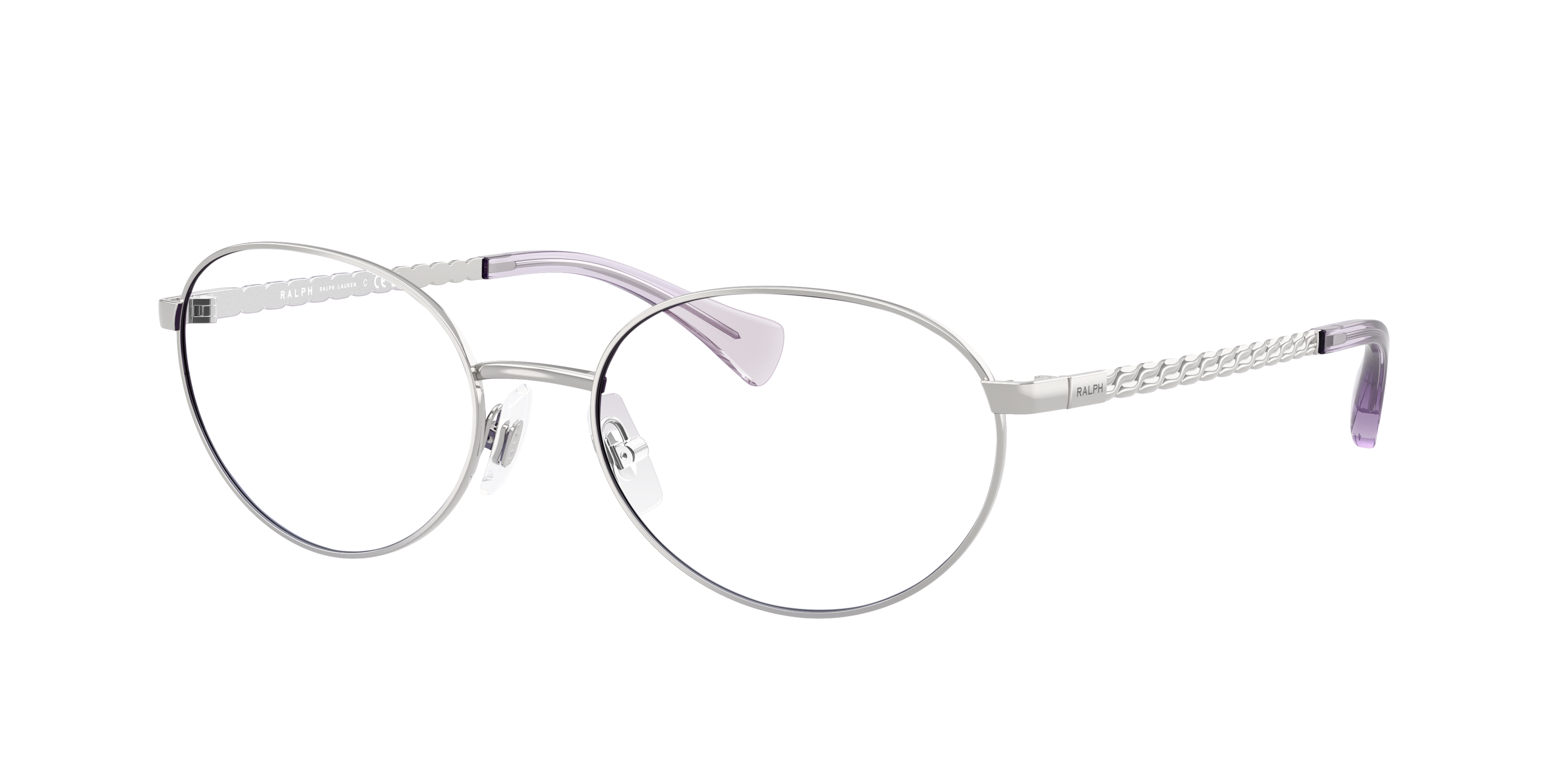 Ralph RA4148 90014Q