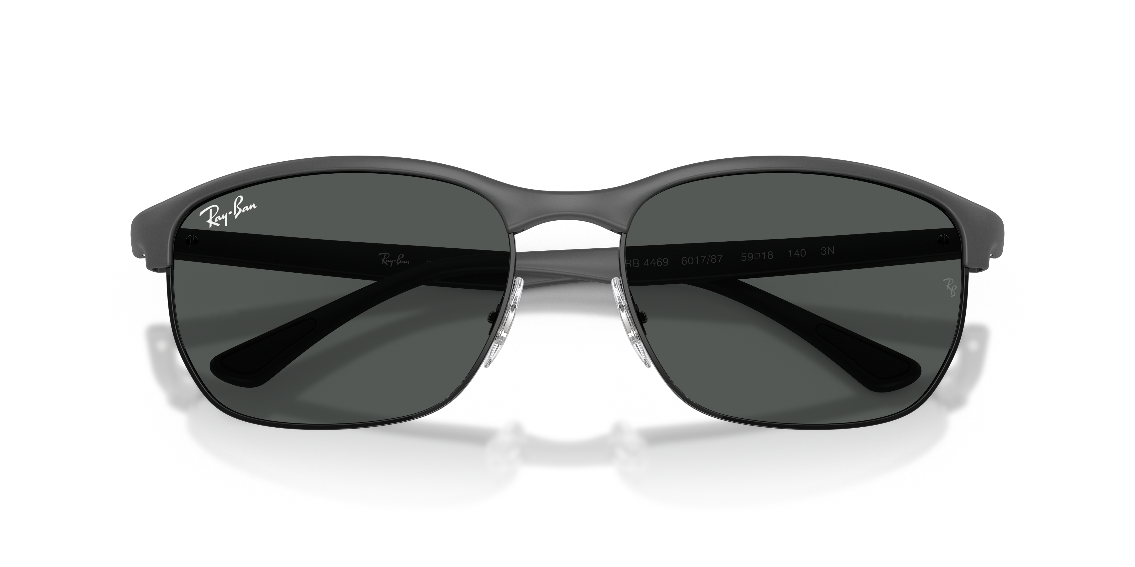 Ray-Ban RB4469 601787