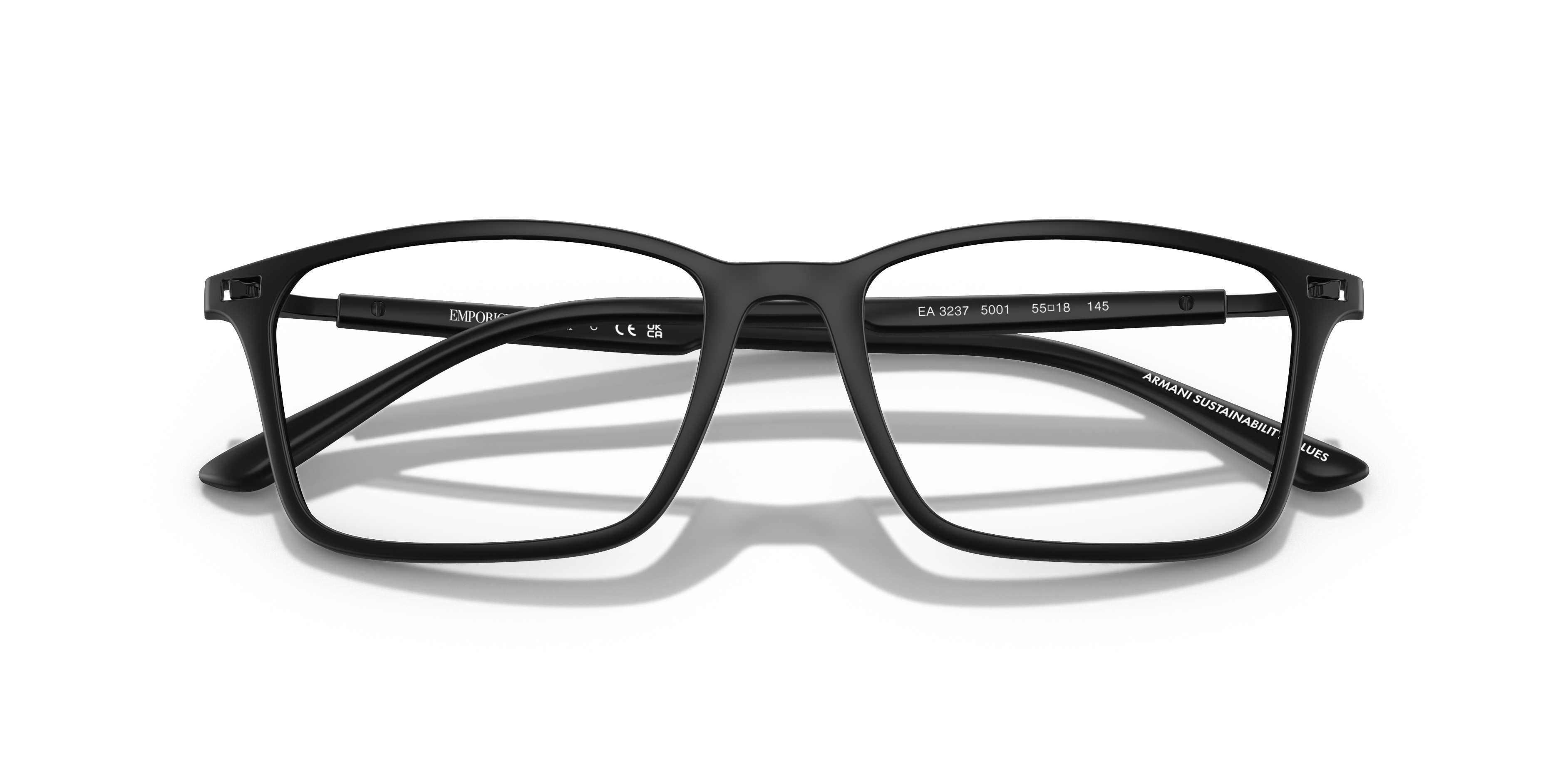 Emporio Armani EA3237 5001