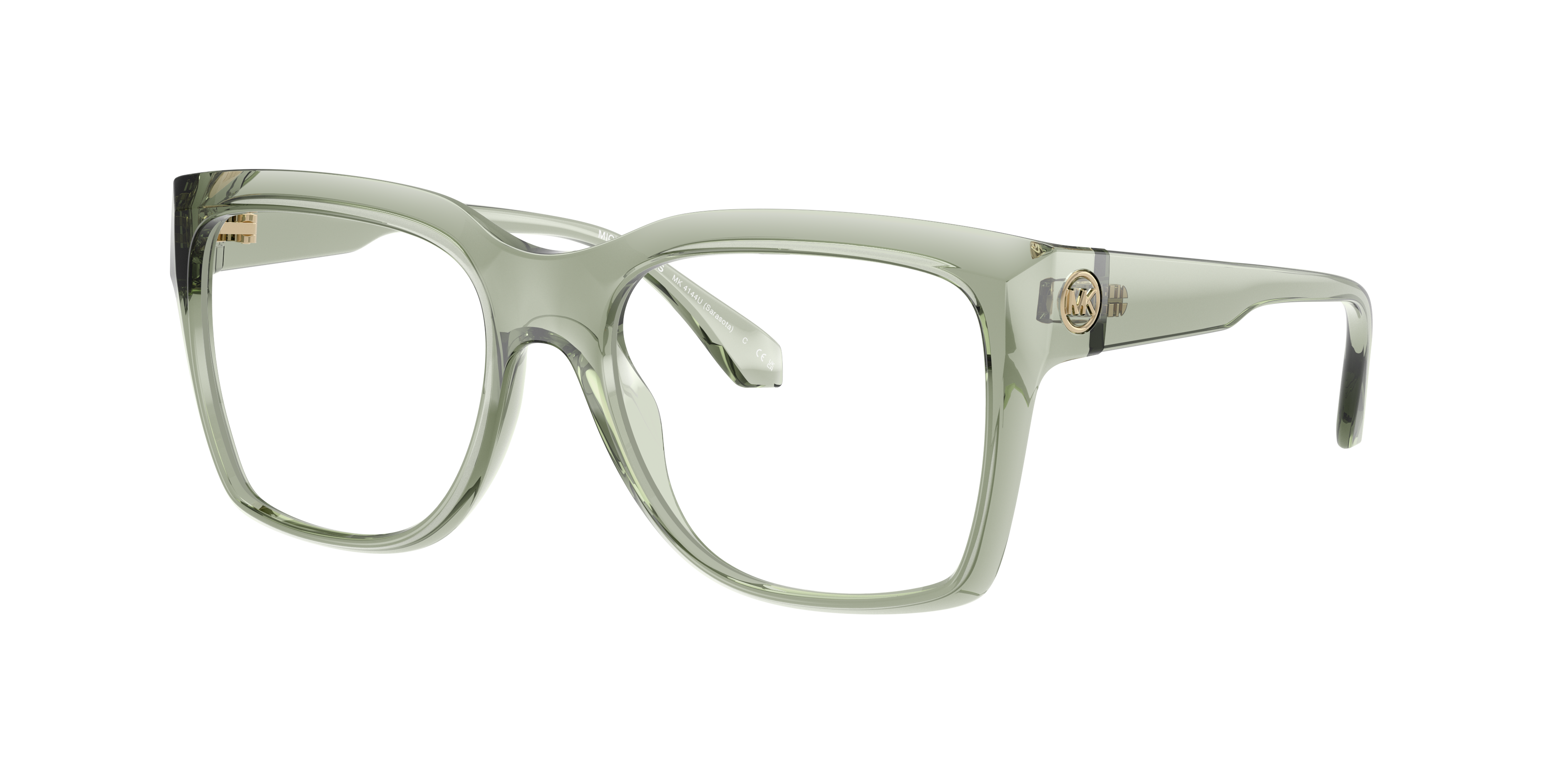 Michael Kors MK4144U SARASOTA 4022