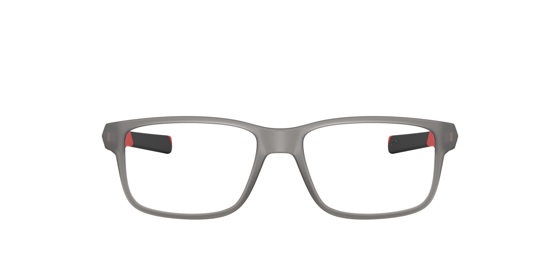Oakley OY8007 FIELD DAY 800702