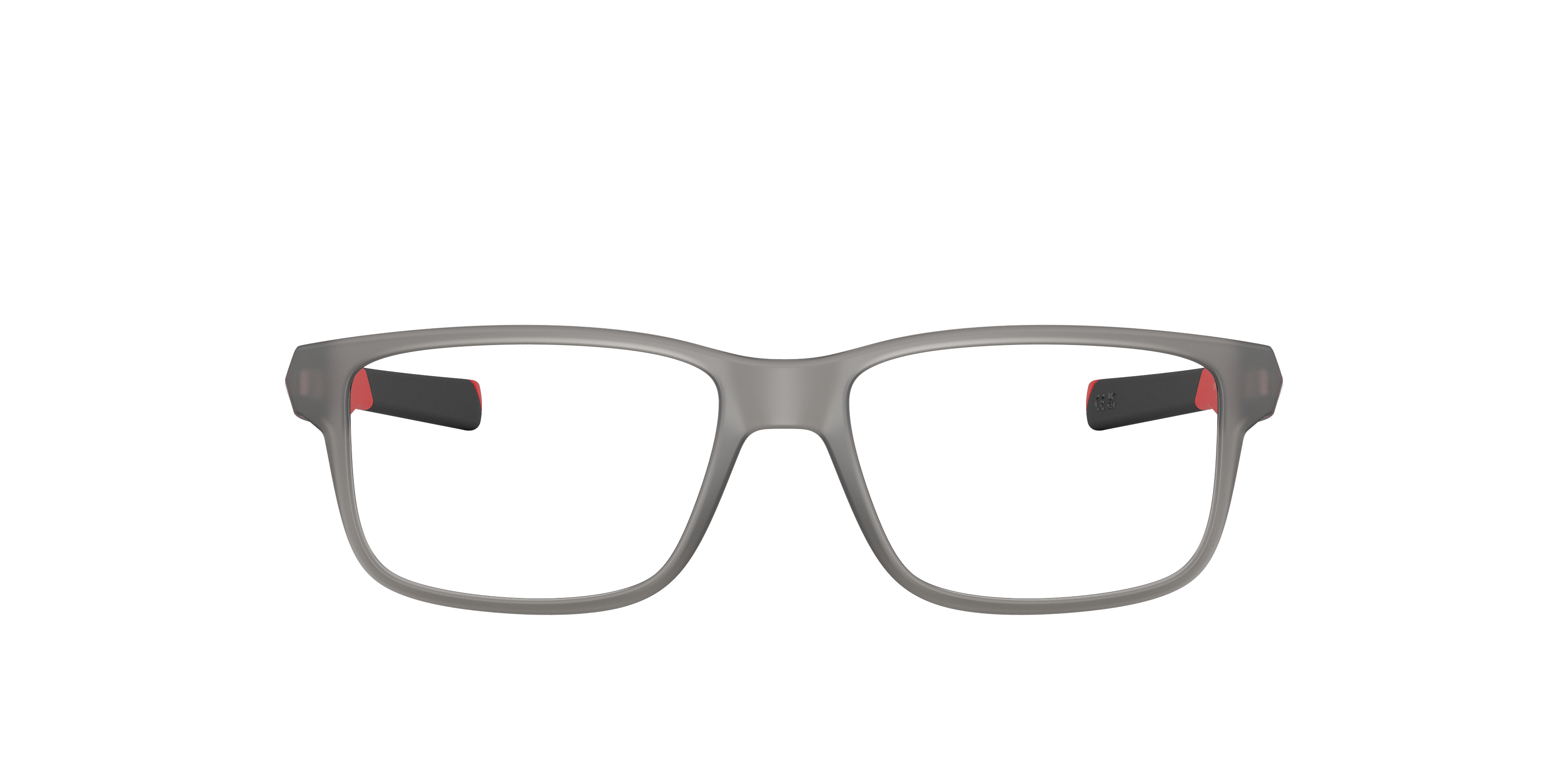 Oakley OY8007 FIELD DAY 800702