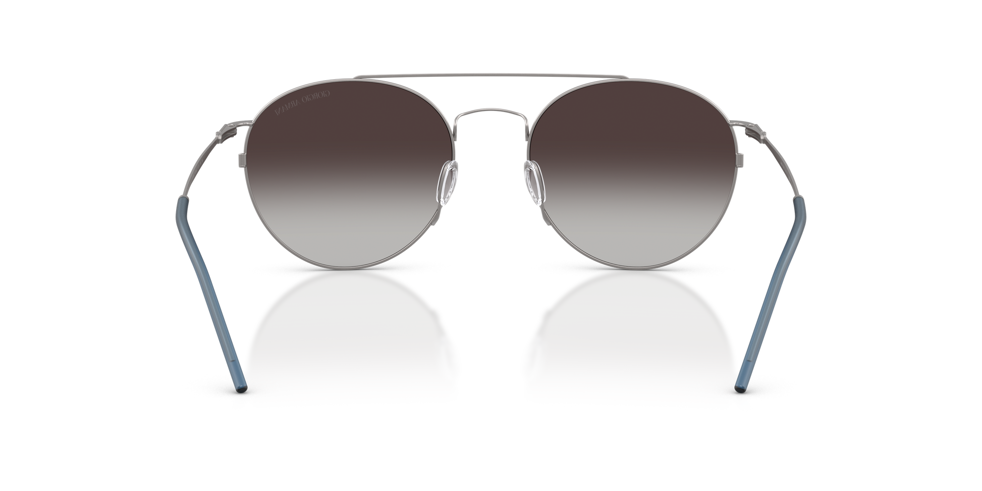 Giorgio Armani AR6183 30038G