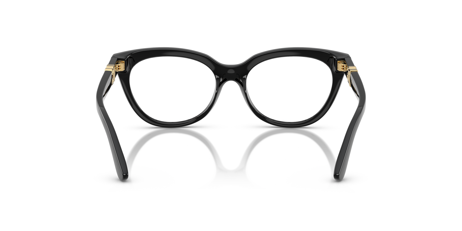 Dolce & Gabbana DX5005U 501