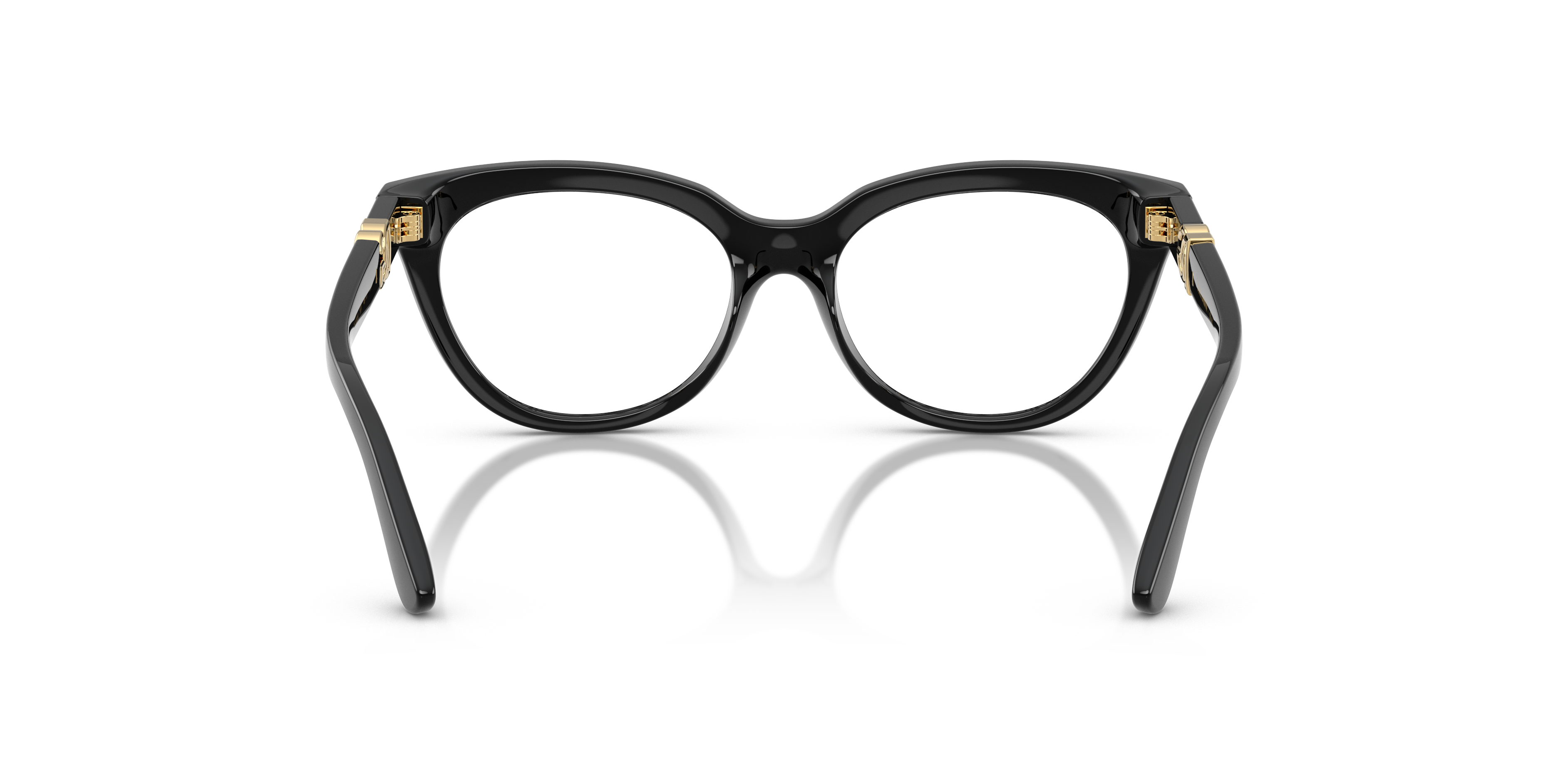 Dolce & Gabbana DX5005U 501