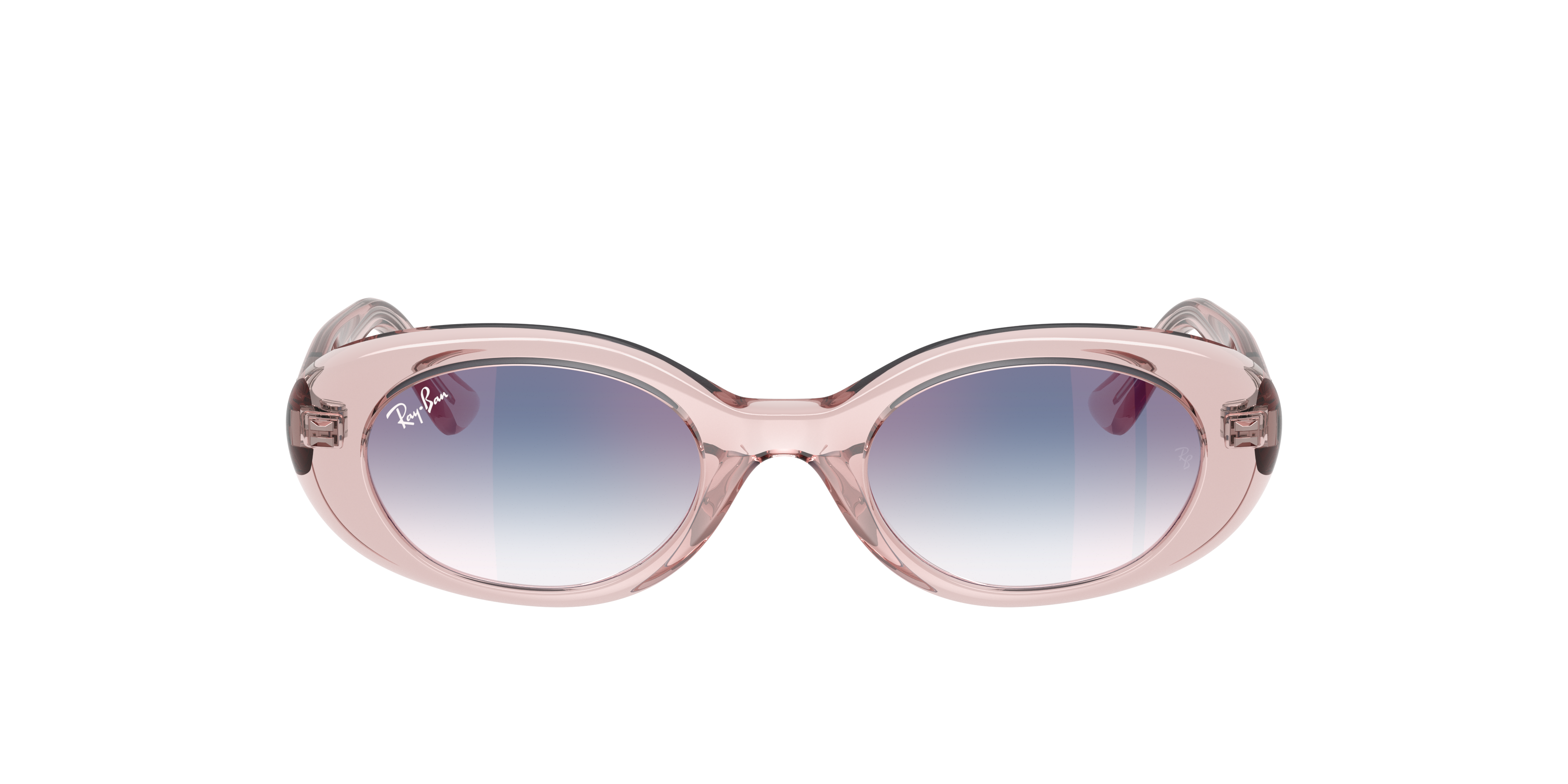 Ray-Ban RJ9141S 7218U0