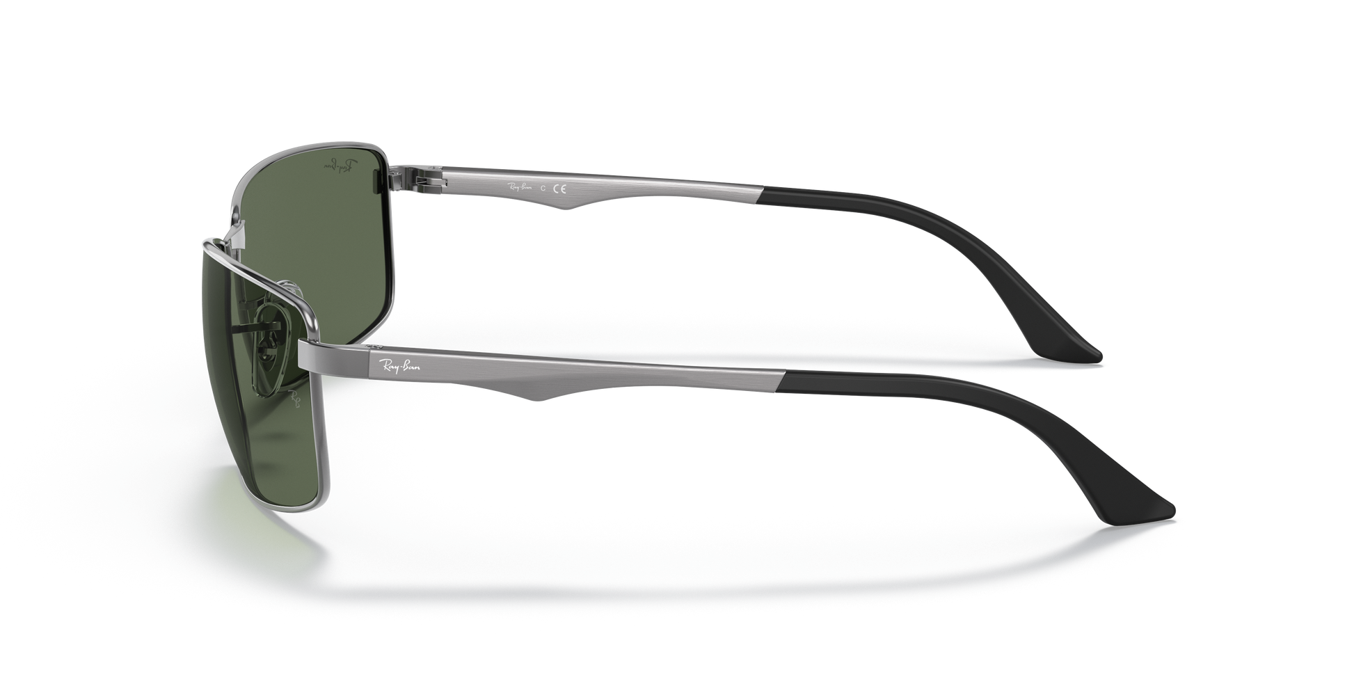 Ray-Ban RB3498 004/71