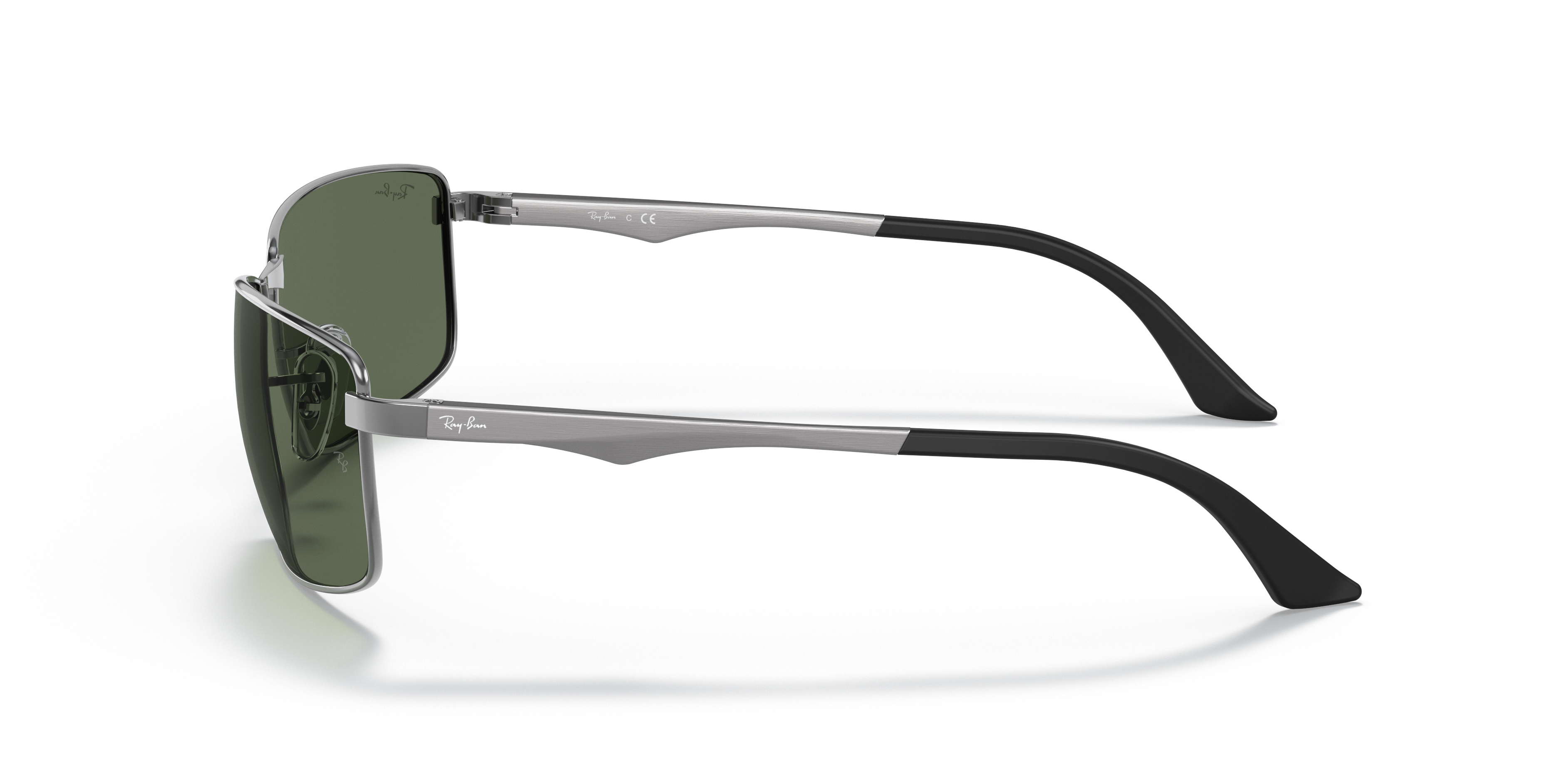 Ray-Ban RB3498 004/71