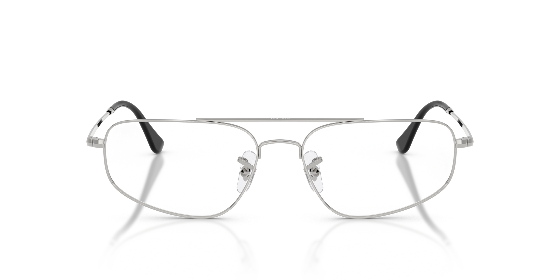 Ray-Ban RX6550 2501