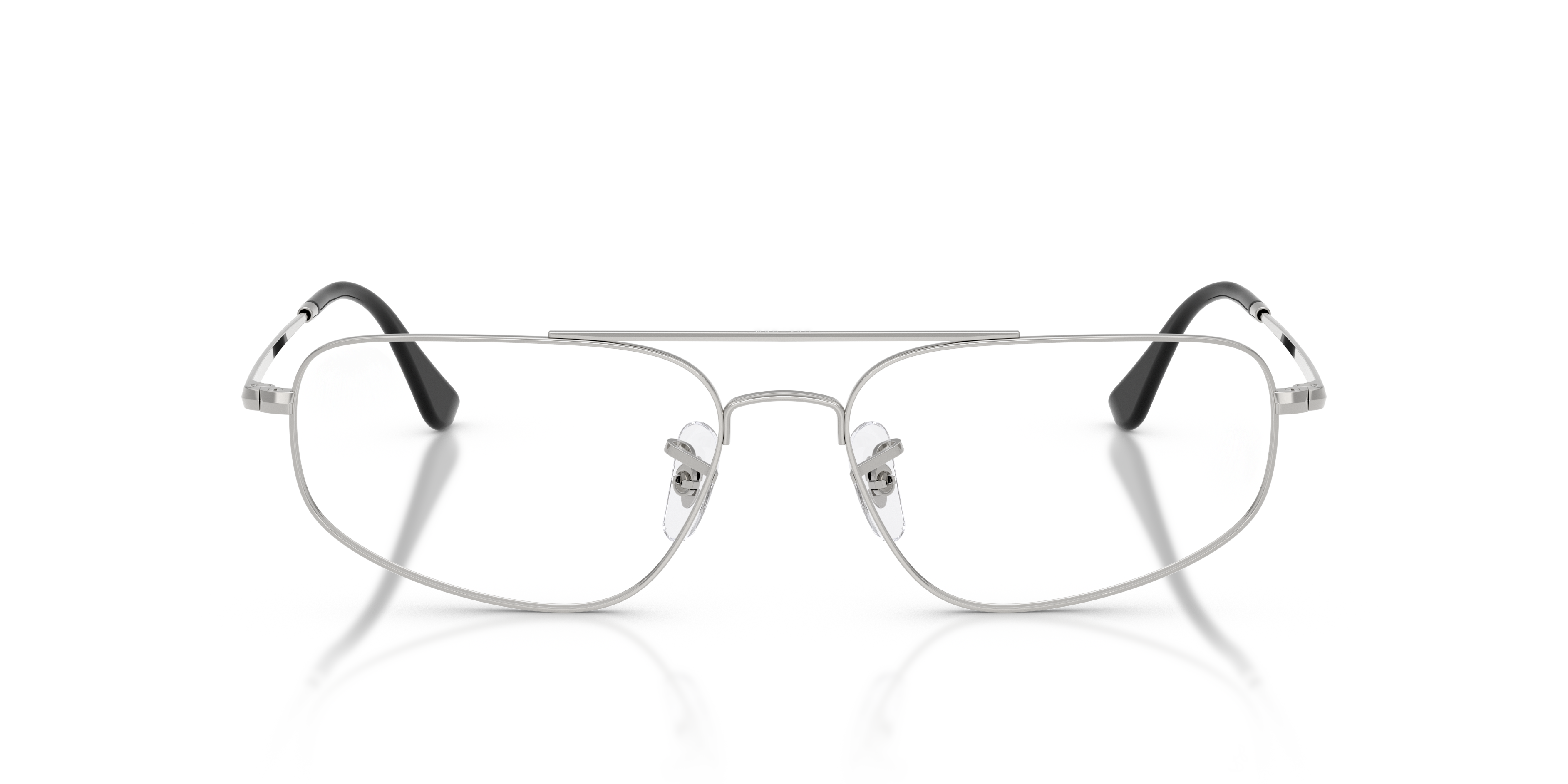 Ray-Ban RX6550 2501