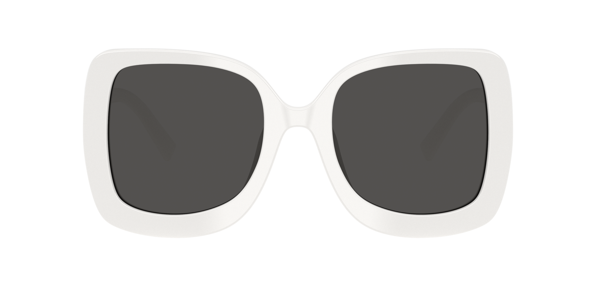 Dolce & Gabbana DG4513 331287