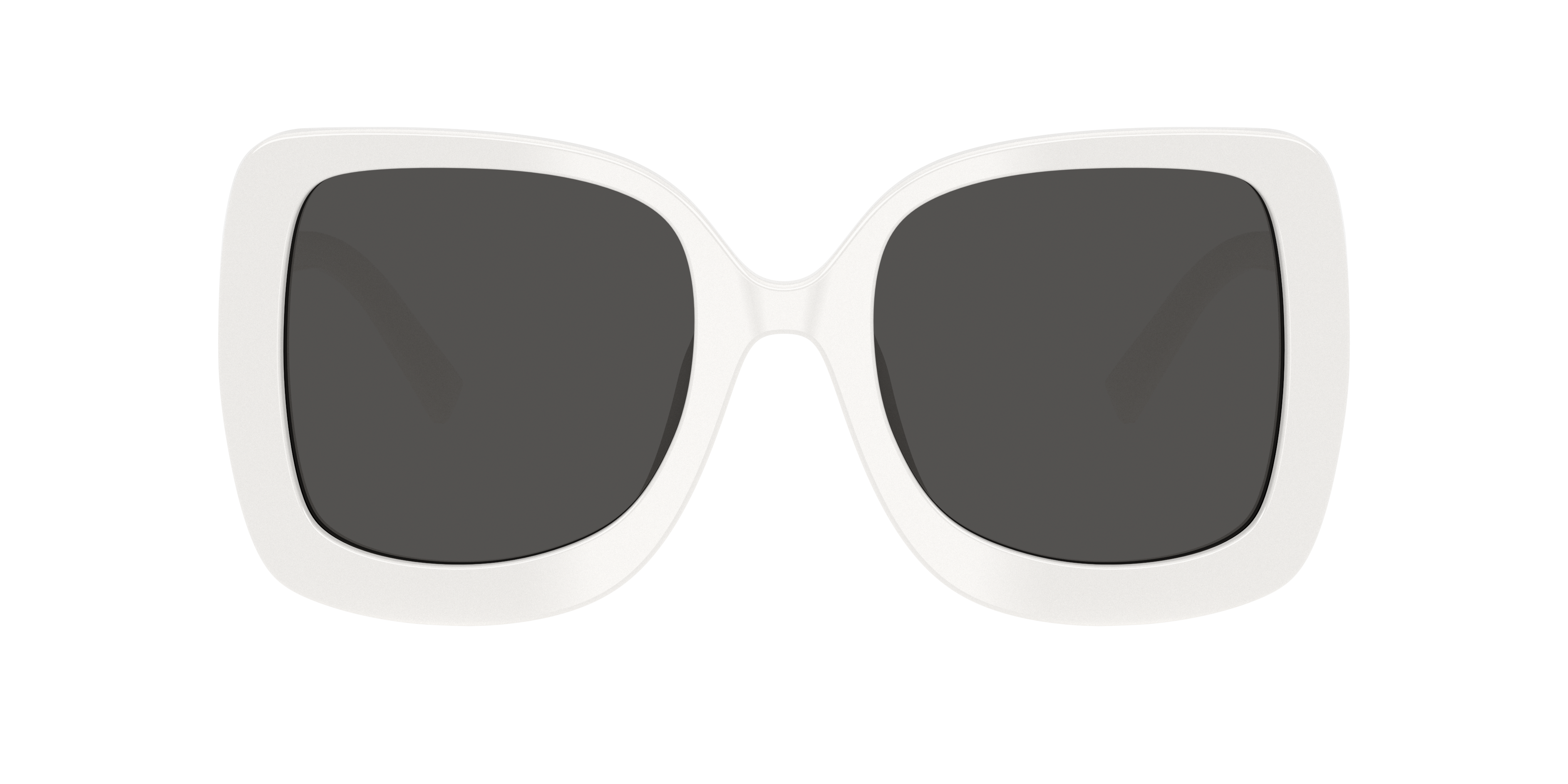 Dolce & Gabbana DG4513 331287