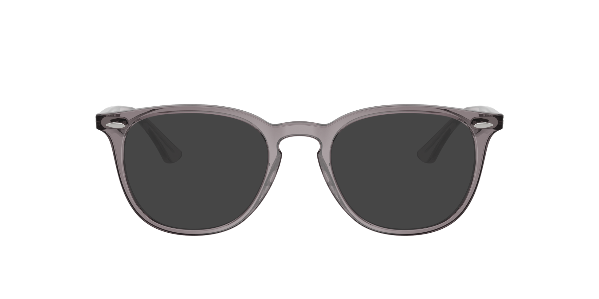 Ray-Ban RX7159 8257
