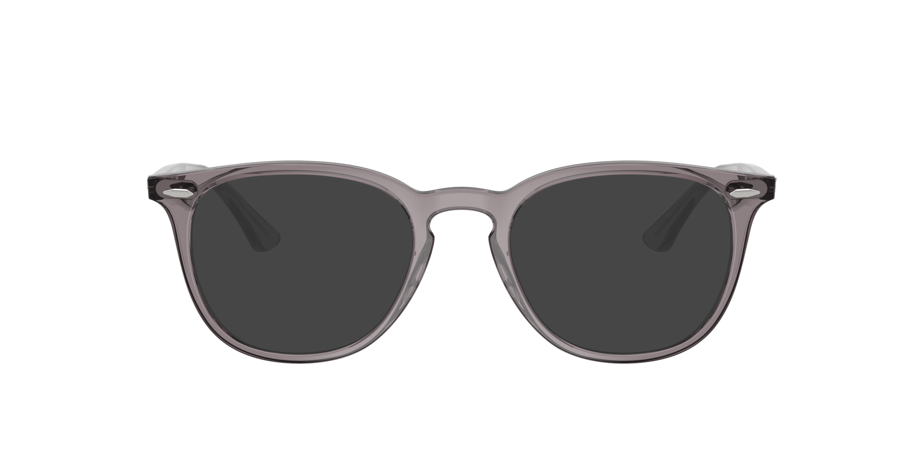 Ray-Ban RX7159 8257