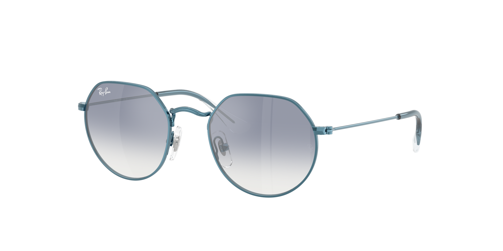 Ray-Ban RJ9565S JUNIOR JACK 303/7B