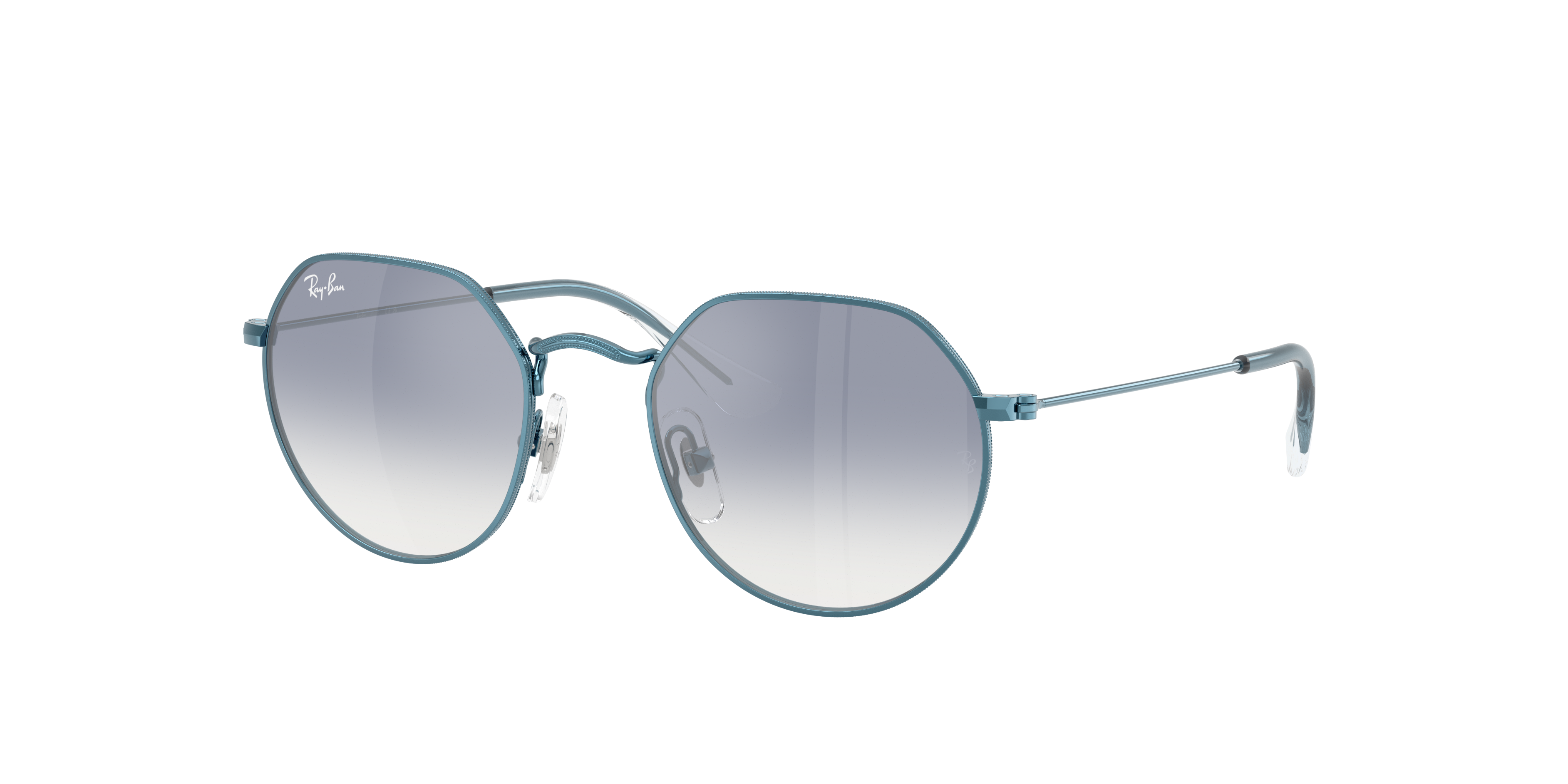 Ray-Ban RJ9565S JUNIOR JACK 303/7B