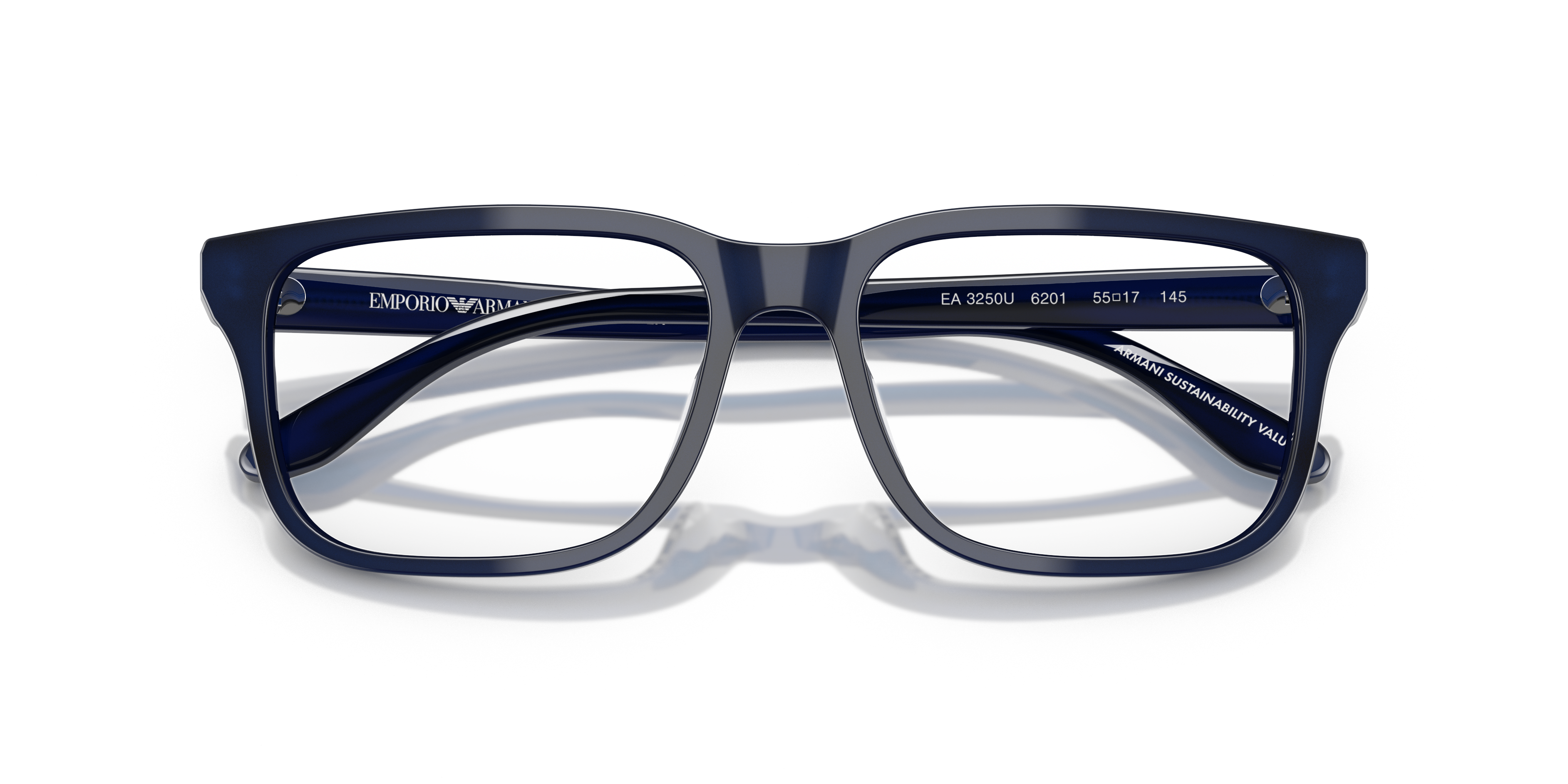 Emporio Armani EA3250U 6201