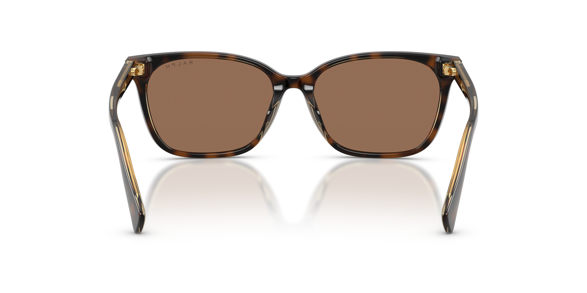 Ralph RA5348U 629473