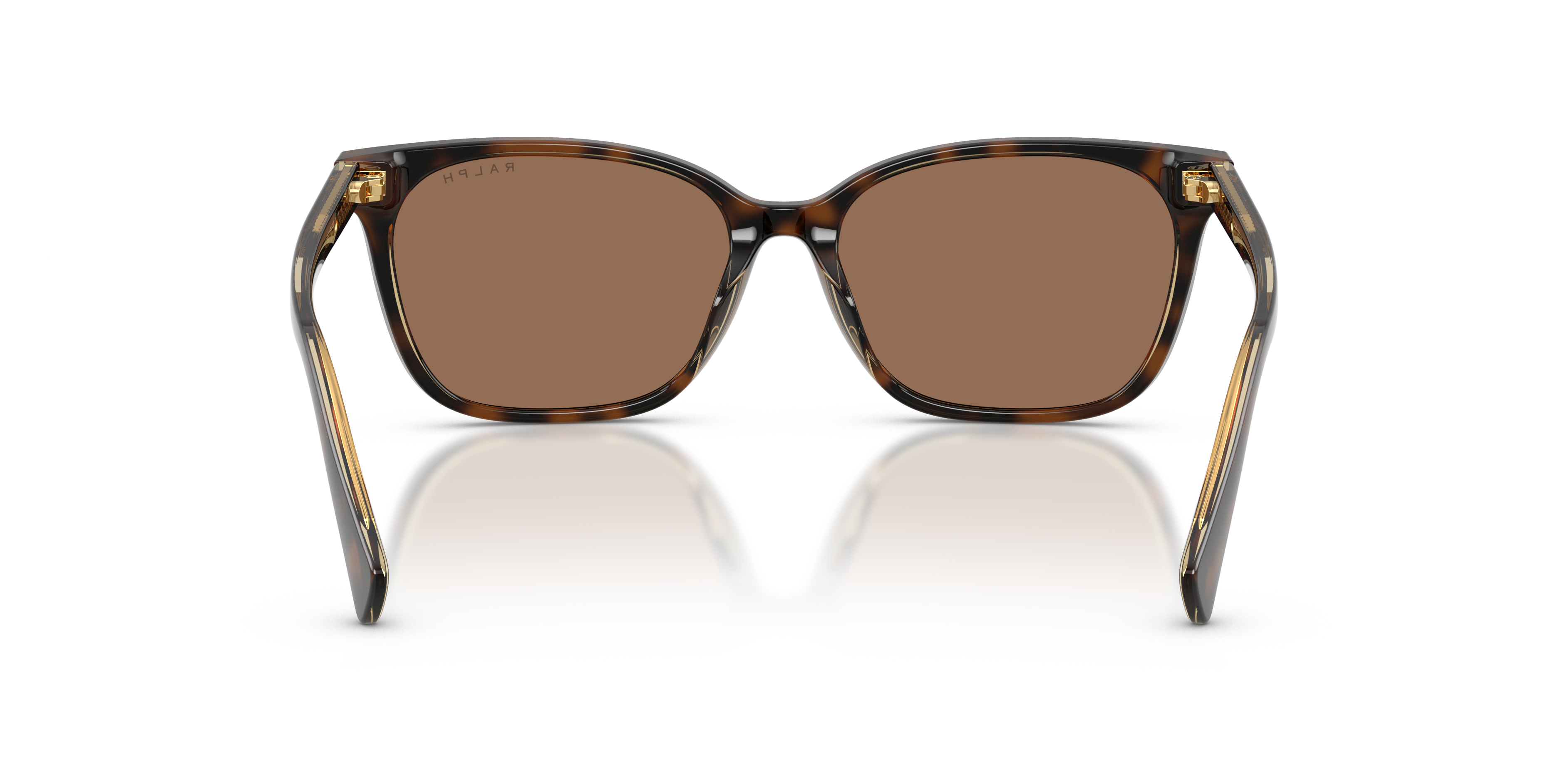 Ralph RA5348U 629473