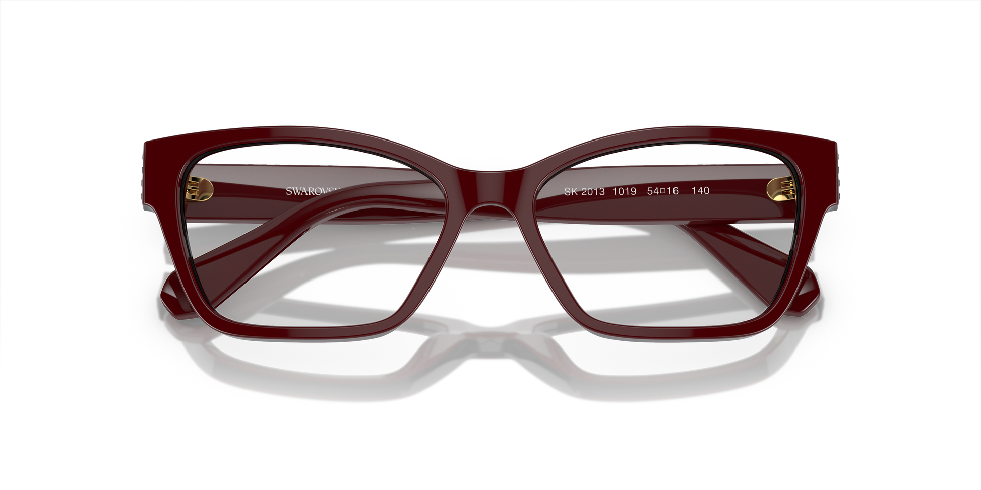 Swarovski SK2013 1019