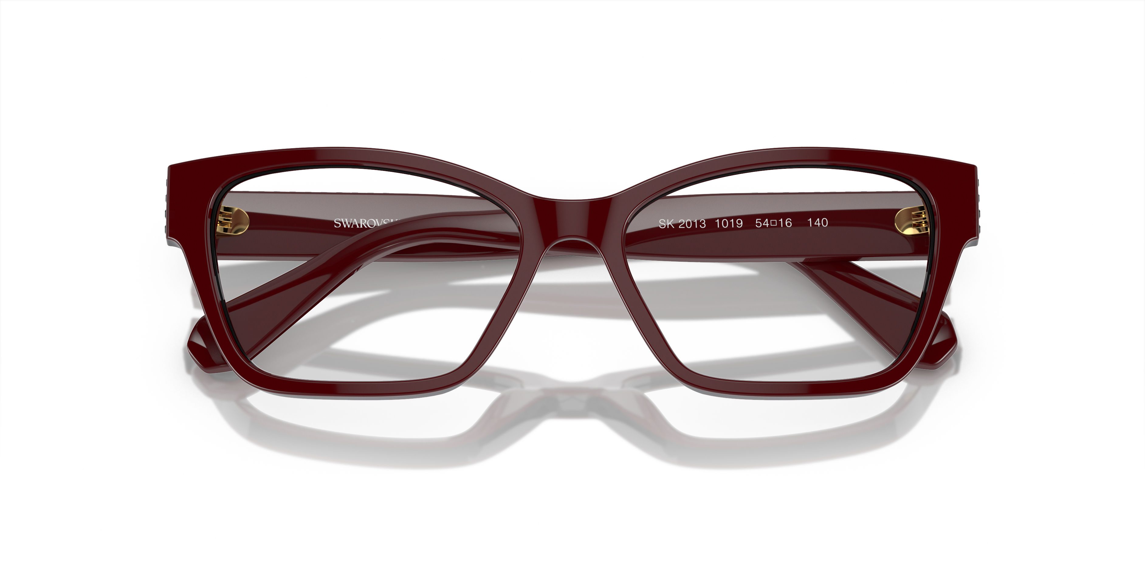 Swarovski SK2013 1019