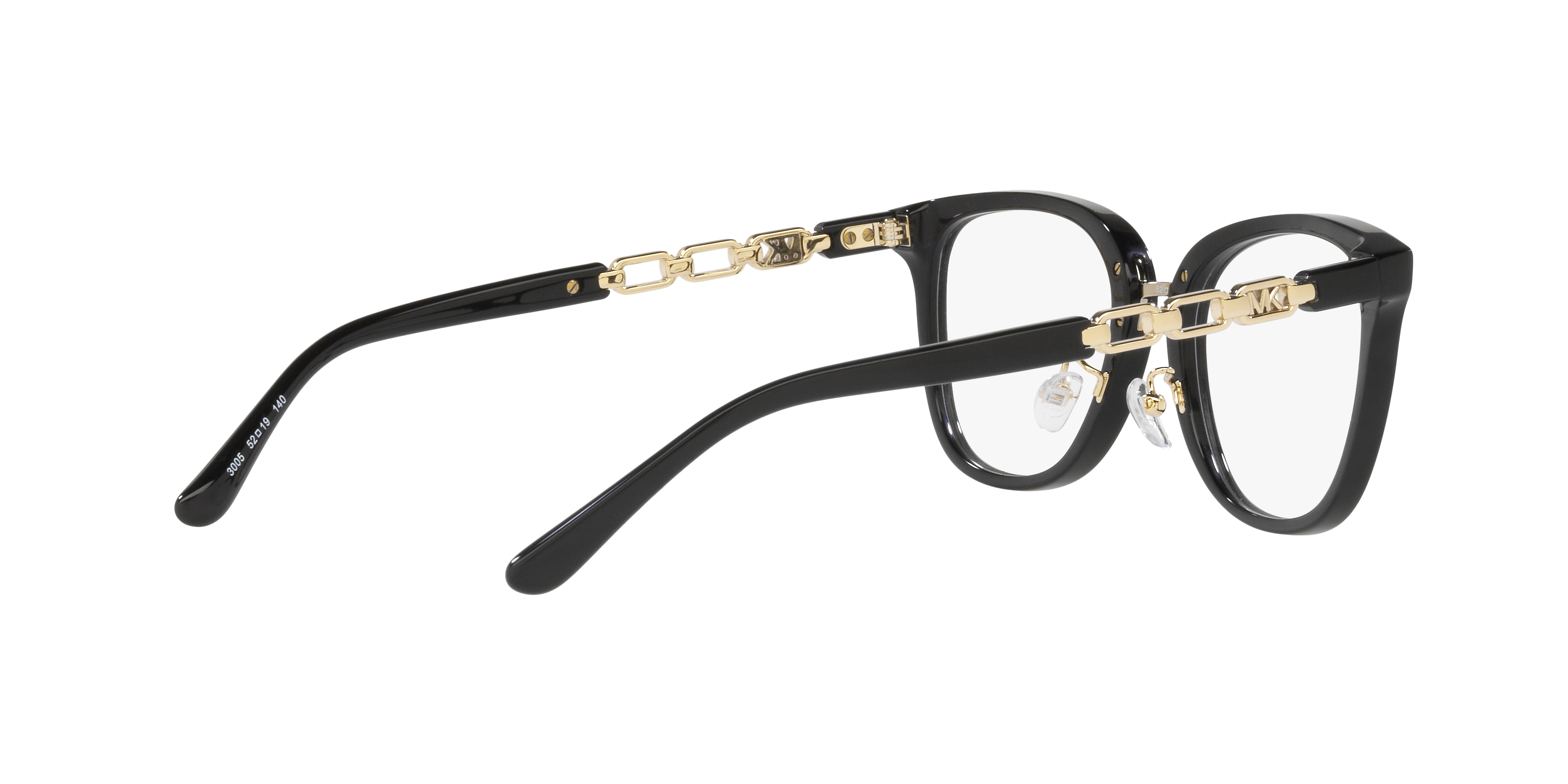Michael Kors MK4099 INNSBRUCK 3005