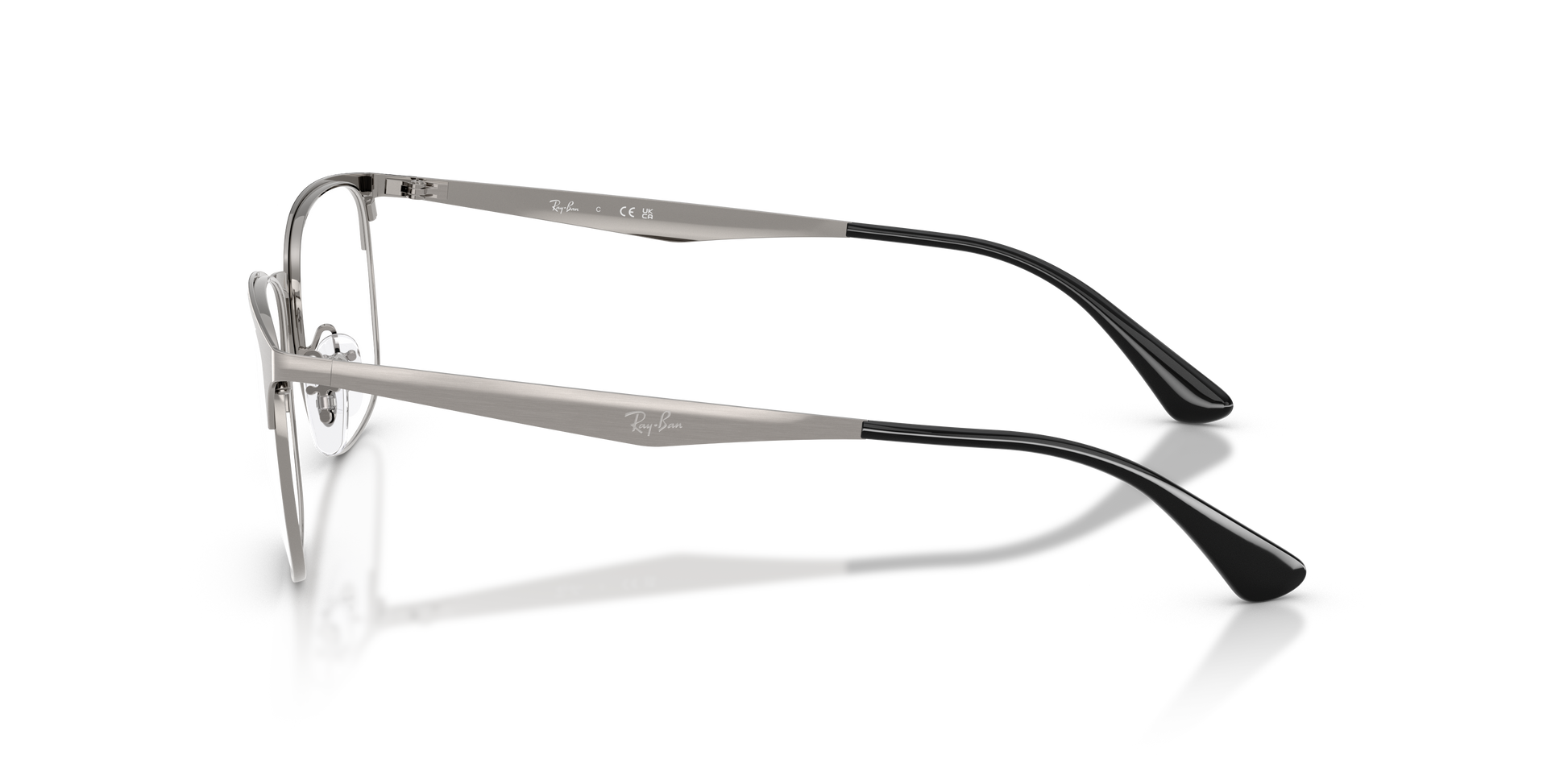 Ray-Ban RX6421 2553