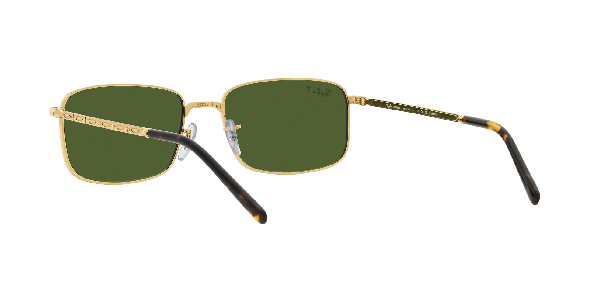 Ray-Ban RB3717 9196P1