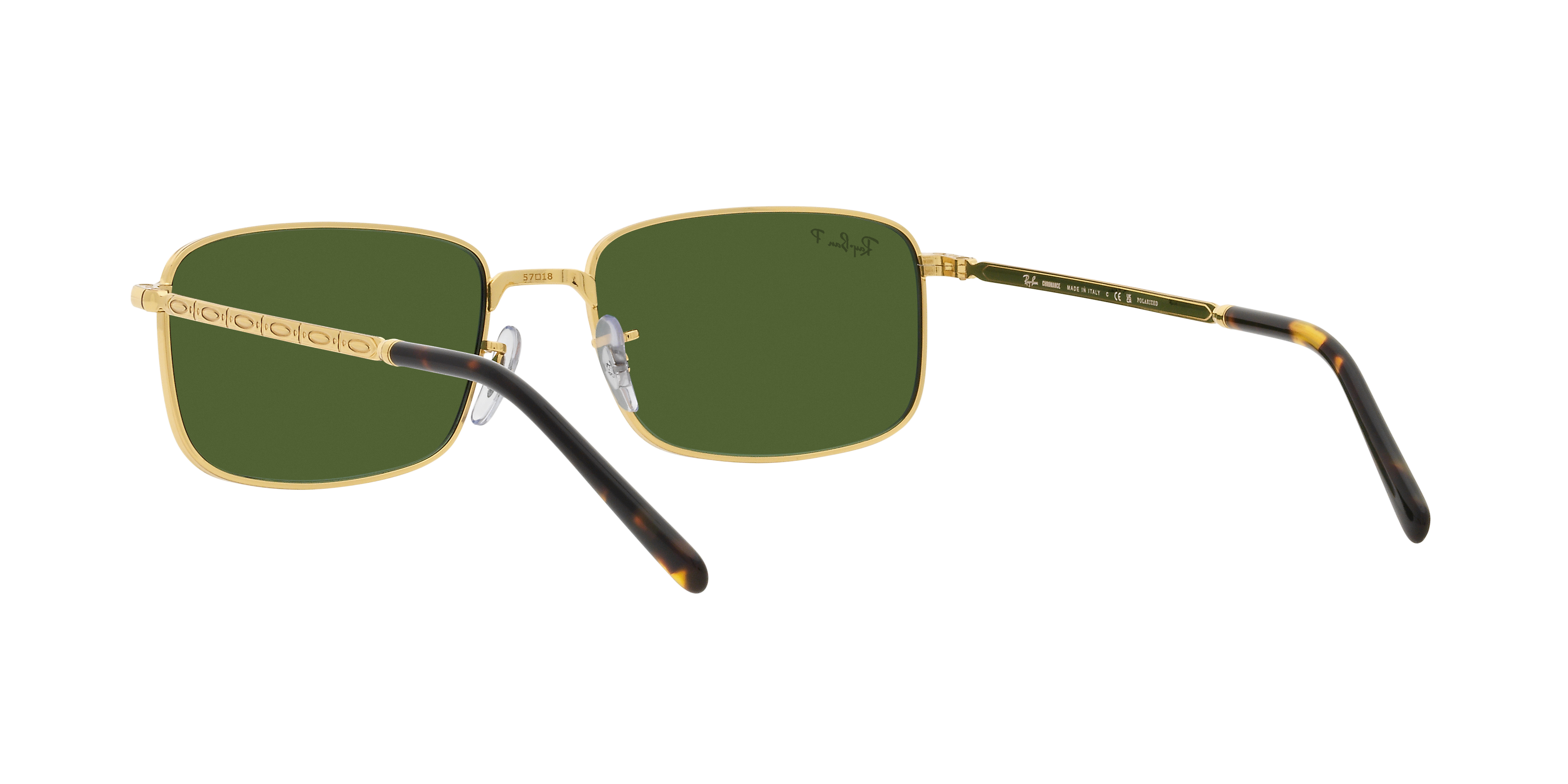 Ray-Ban RB3717 9196P1