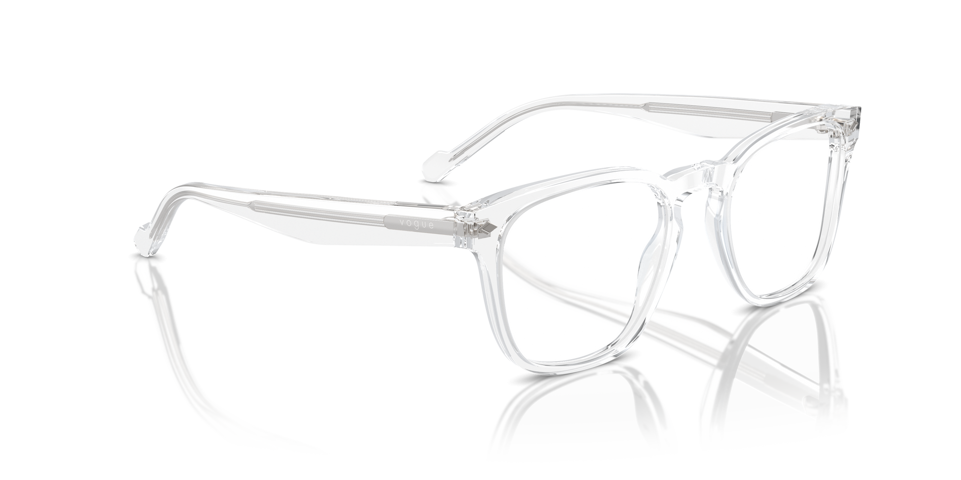 Vogue Eyewear VO5570 W745