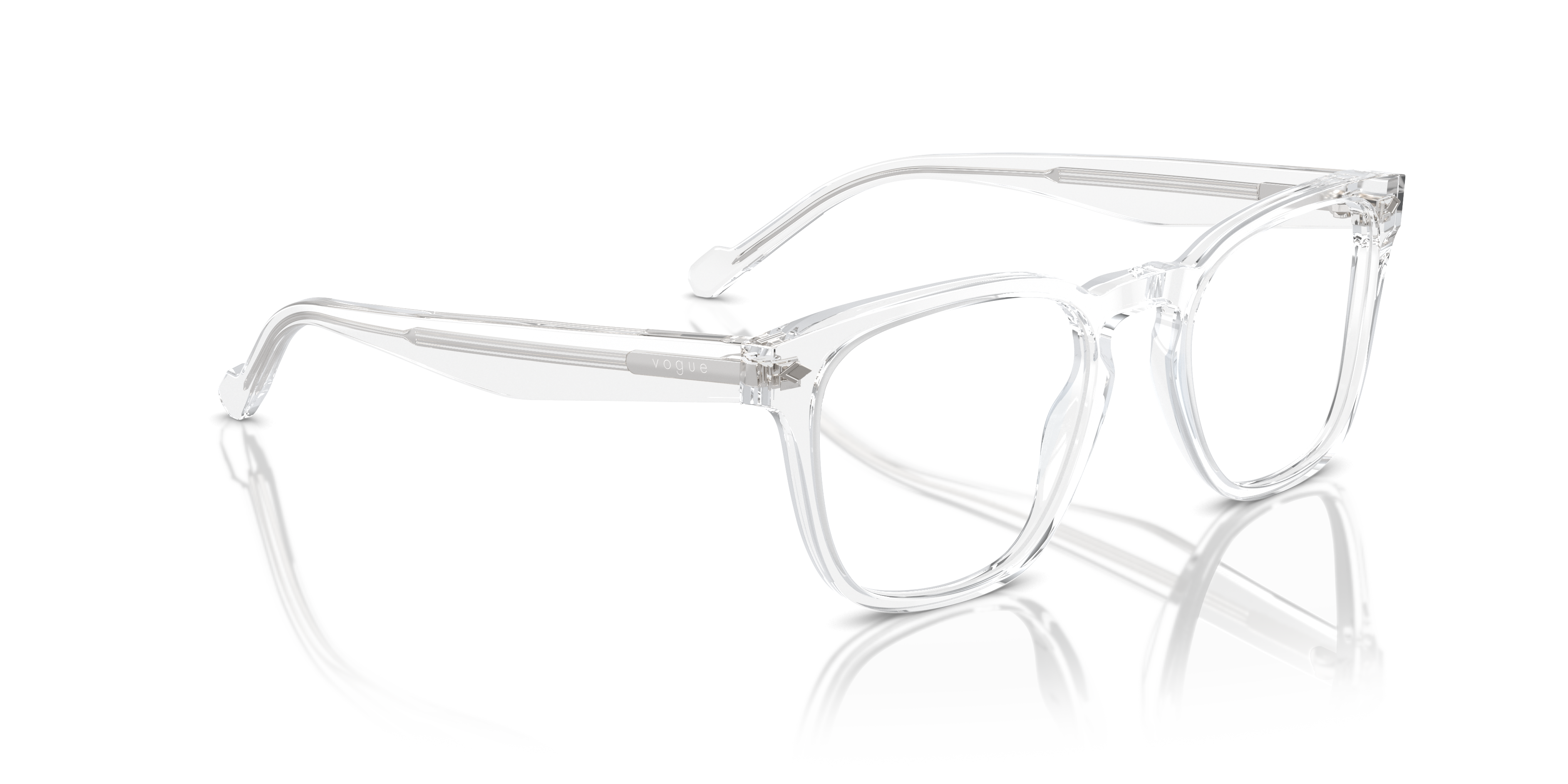 Vogue Eyewear VO5570 W745