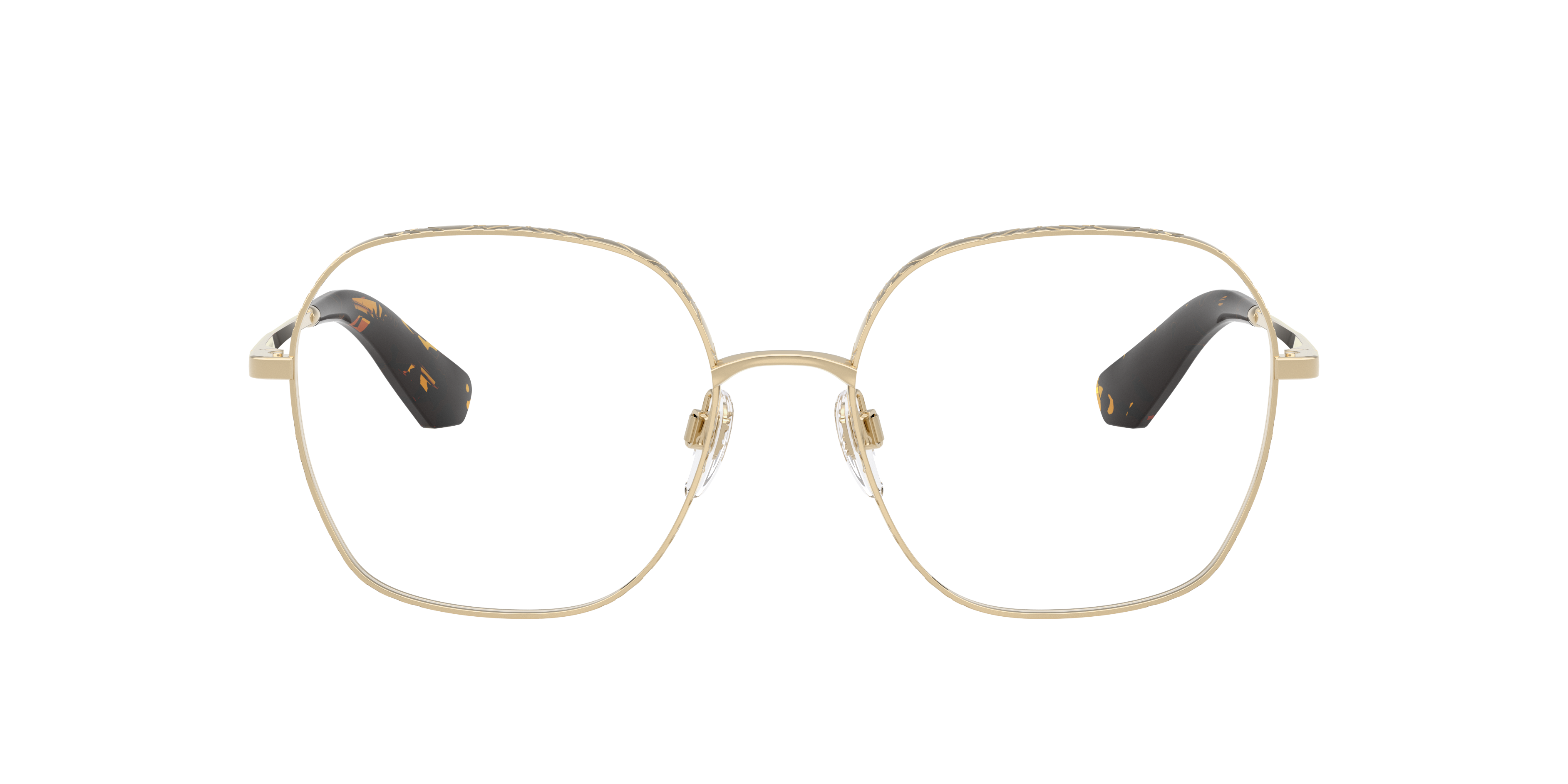 Burberry BE1399 1109